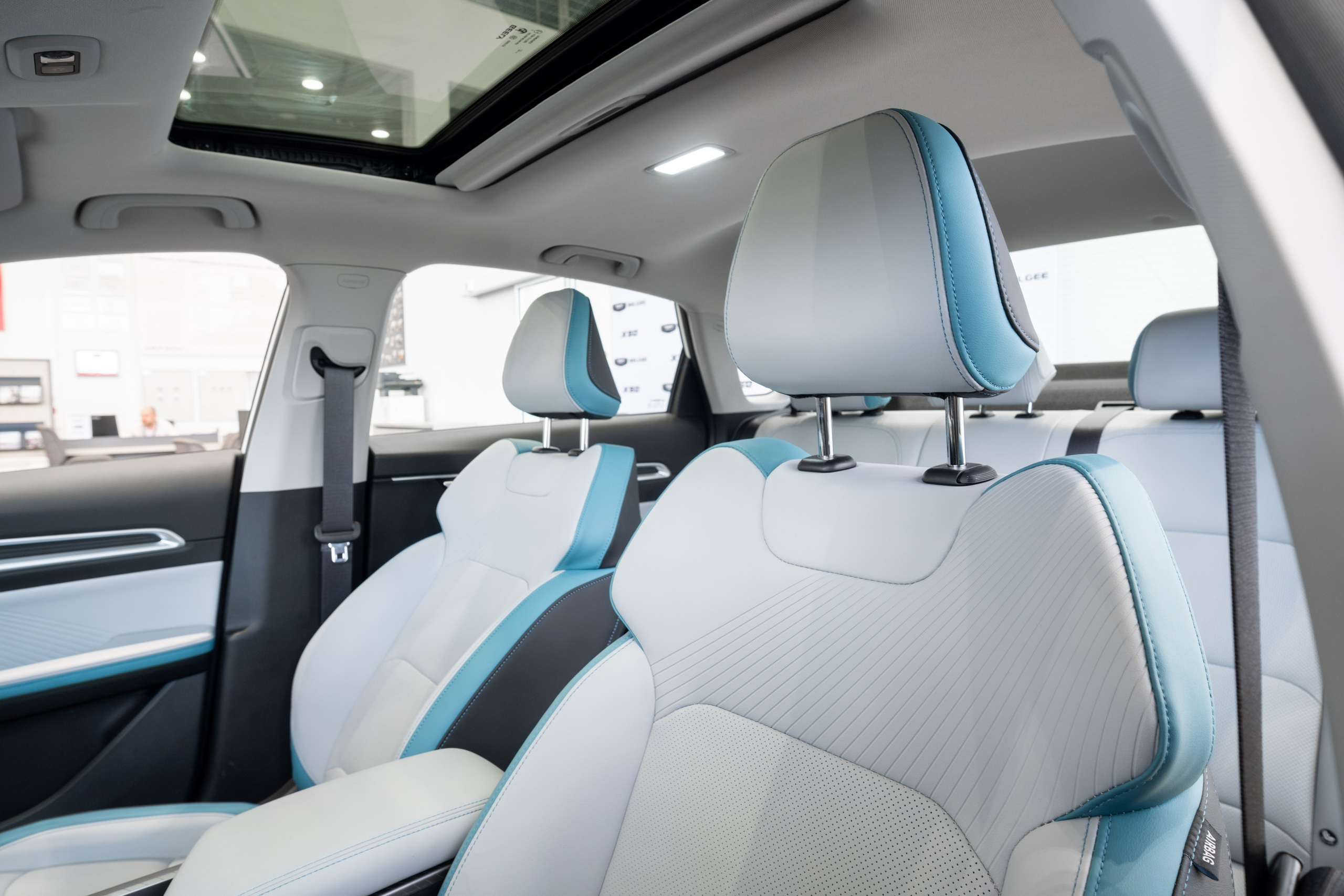 Автотематика. Фотограф и видеограф в Северной столице