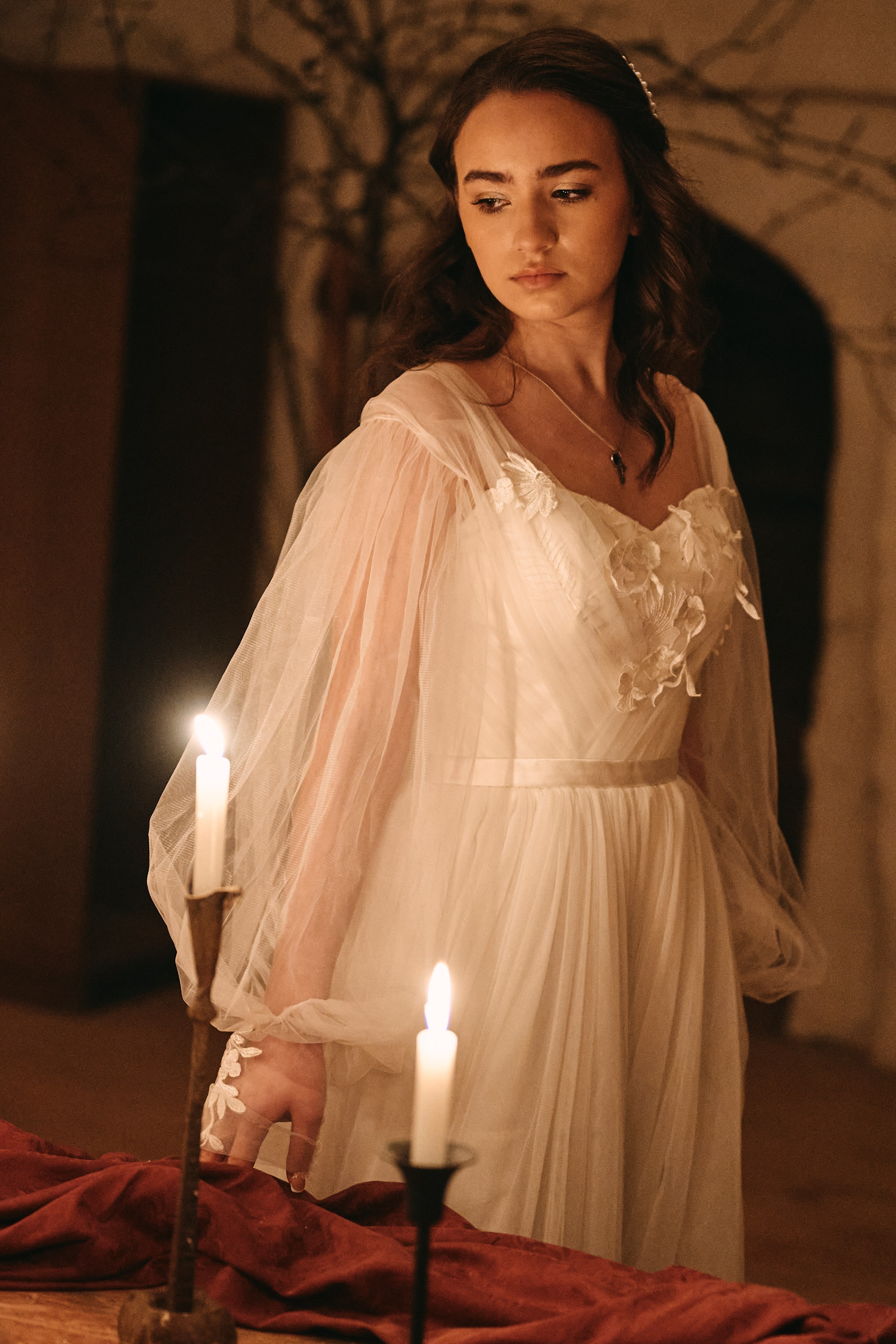 Свадьбы и венчания. Свадебный фотограф Надежда Максимова