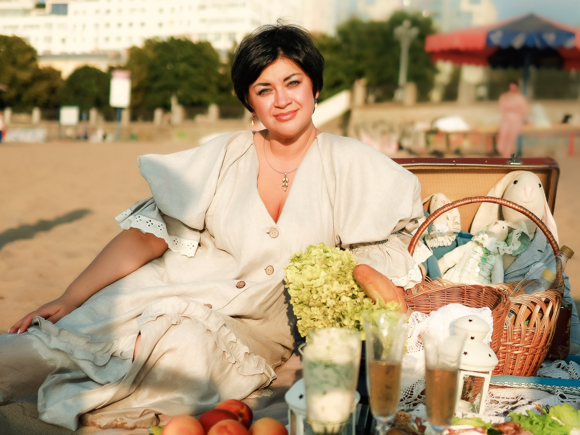 Репортажи. Семейный и портретный фотограф в Самаре Анна Григорьева