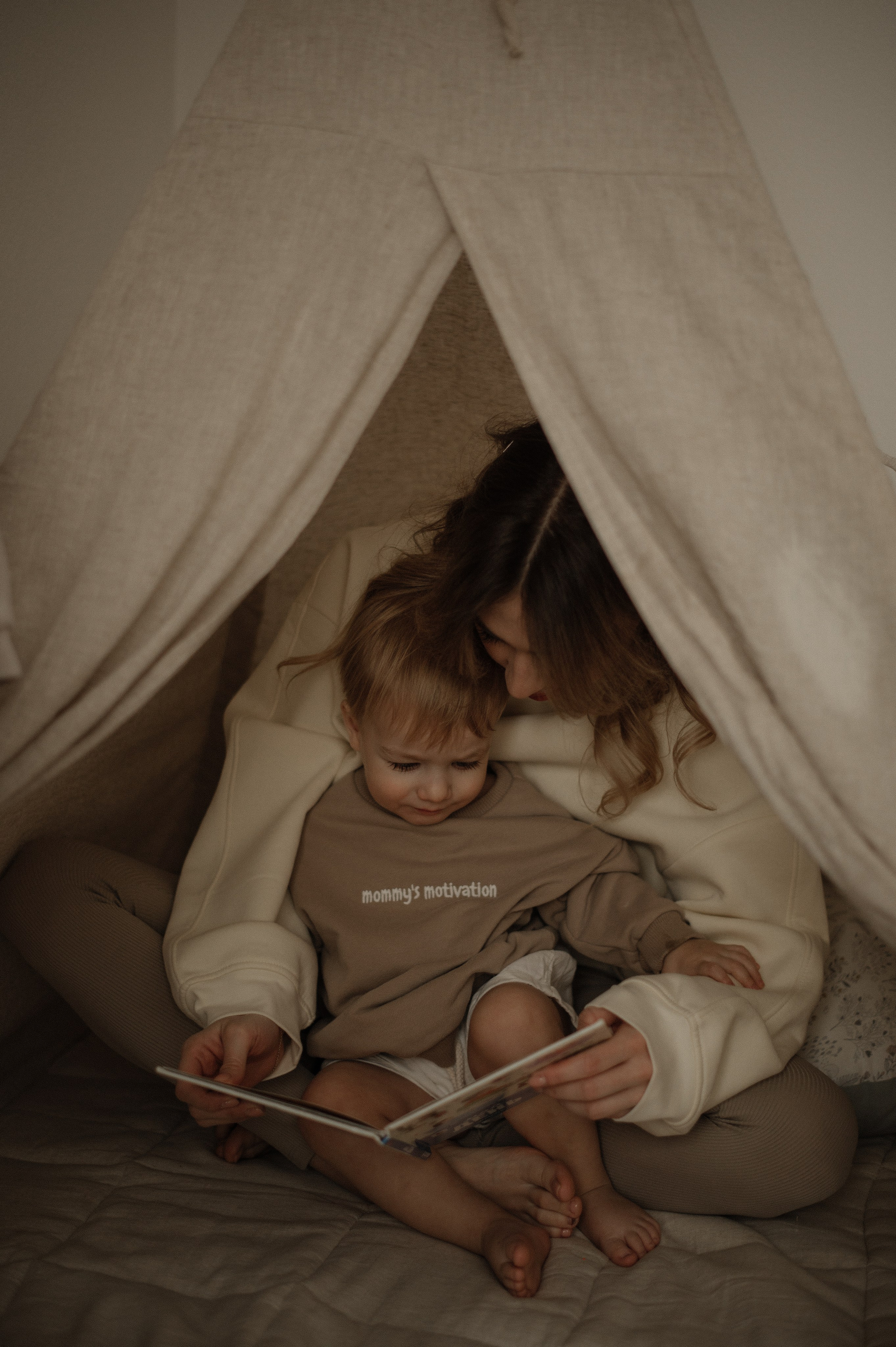 Алёна и Марк. Свадебный фотограф в Москве Анна Литвинова