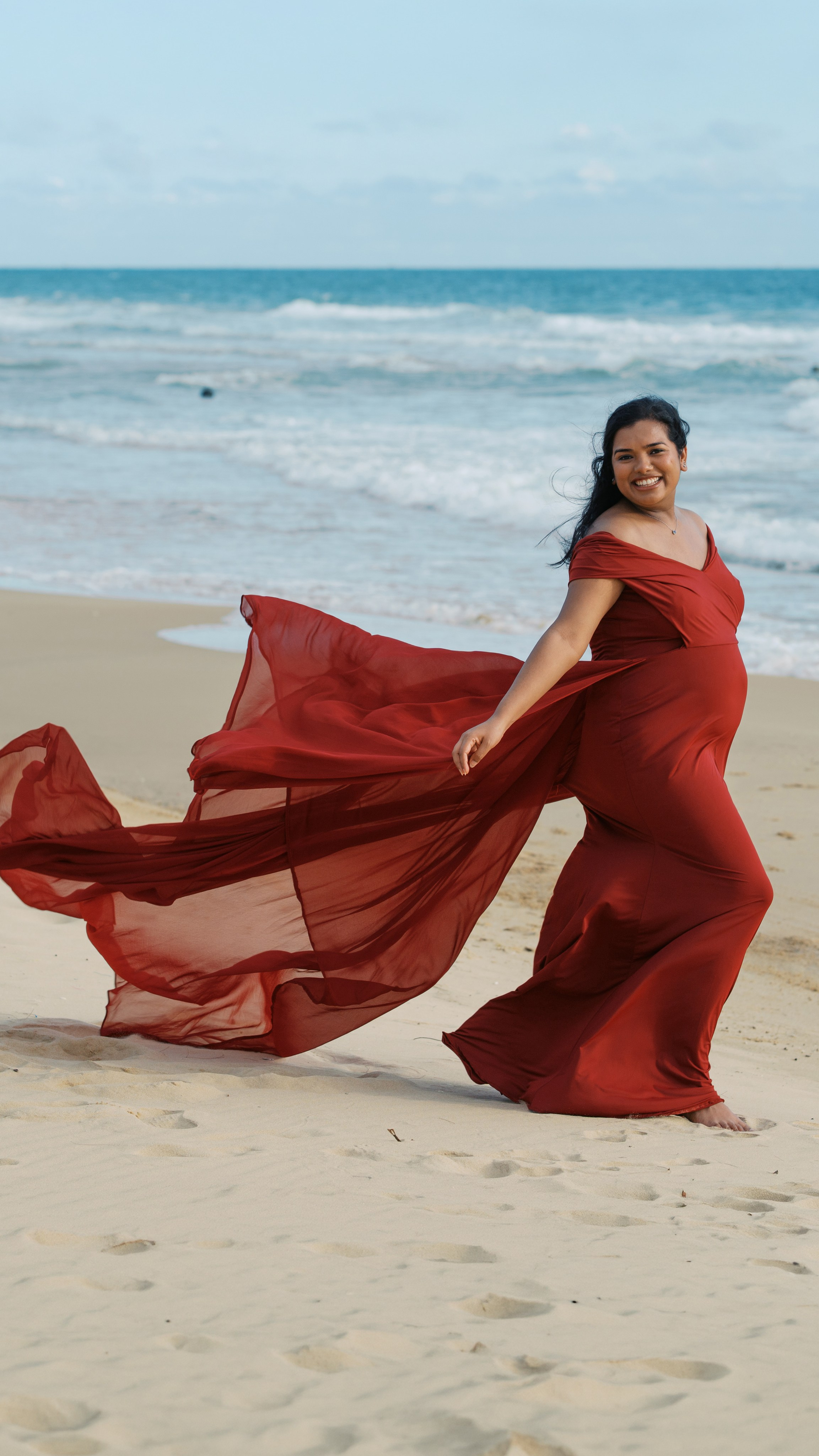 Phu Quoc photographer — Phu Quoc wedding photographer. PhuQuoc photographer — Phu Quoc wedding photographer