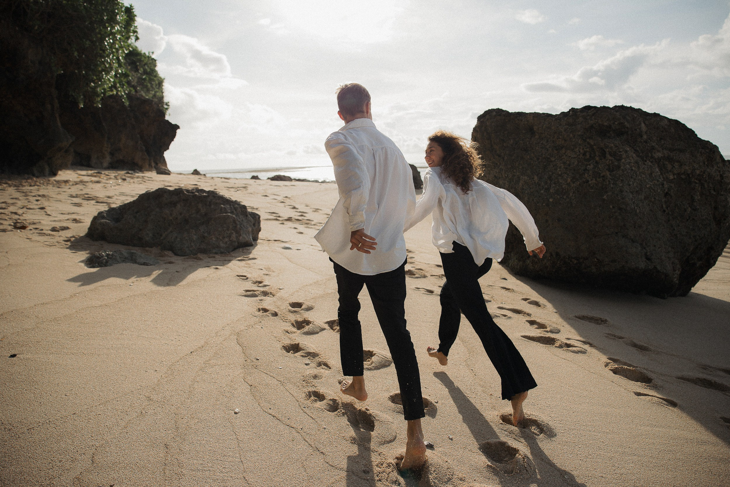 LOVE. Главная