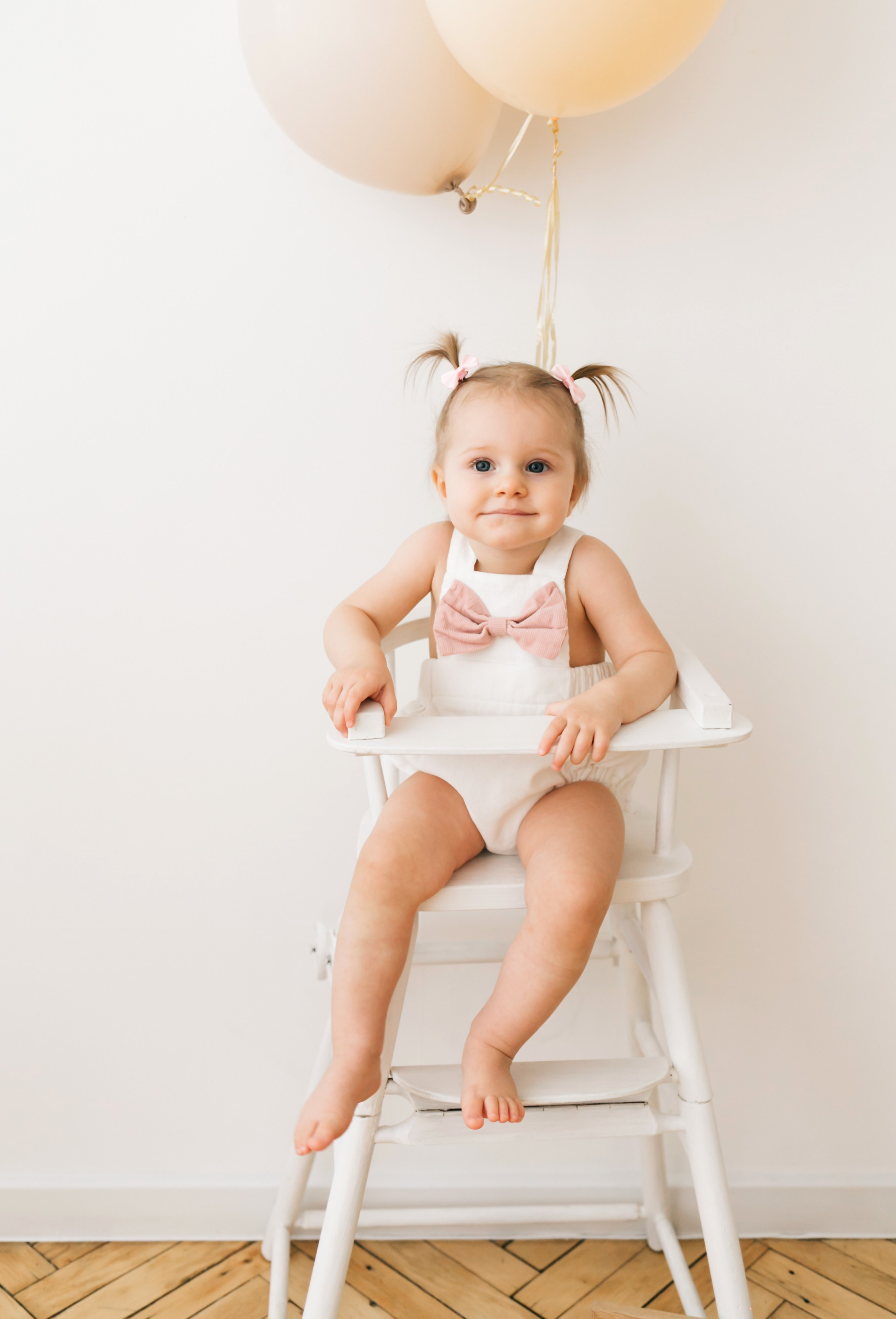 Аглая. Детский и семейный фотограф Санкт-Петербург, фотосессия Спб