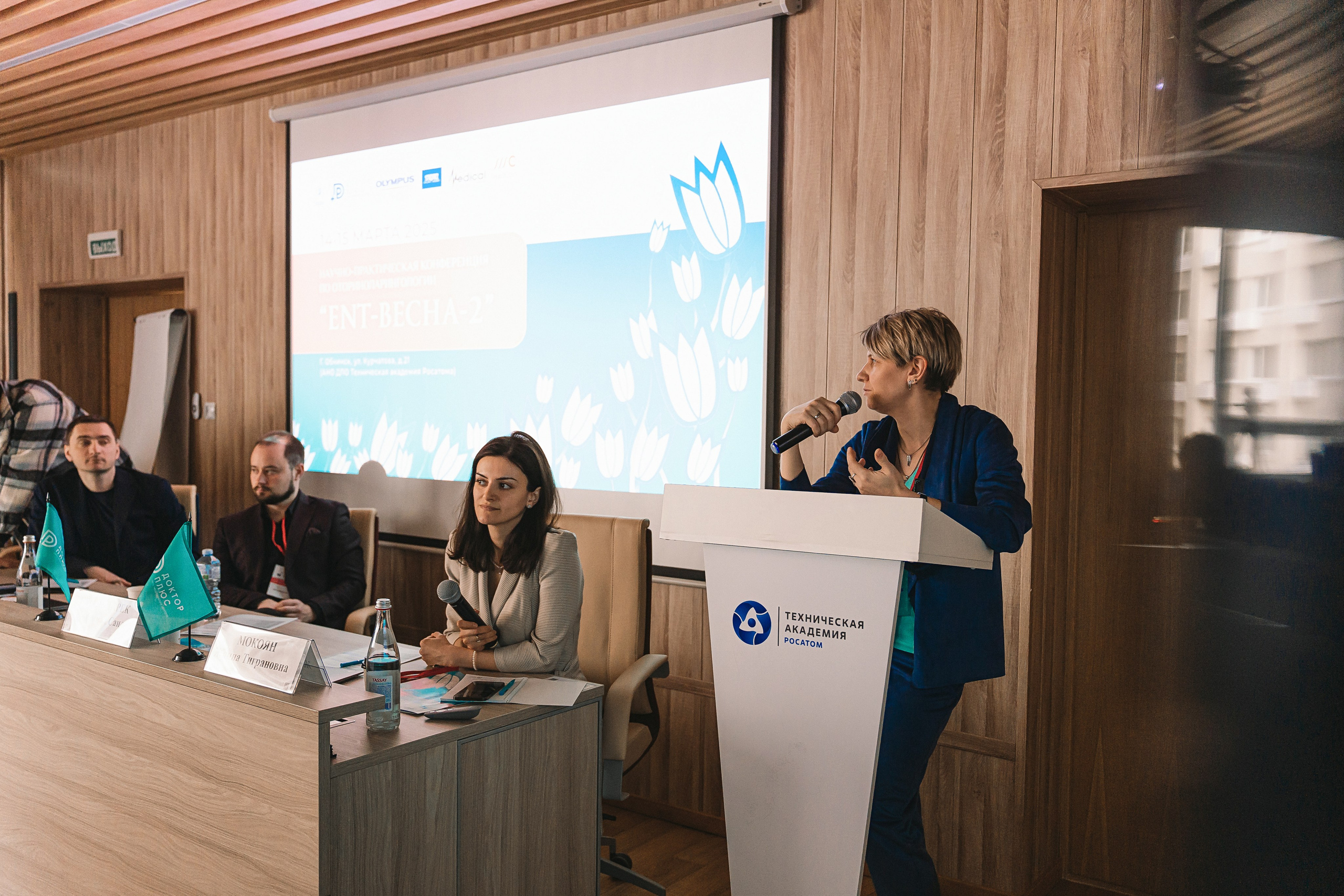 Репортаж. Семейный и детский фотограф в Обнинске, Калуге, Москве