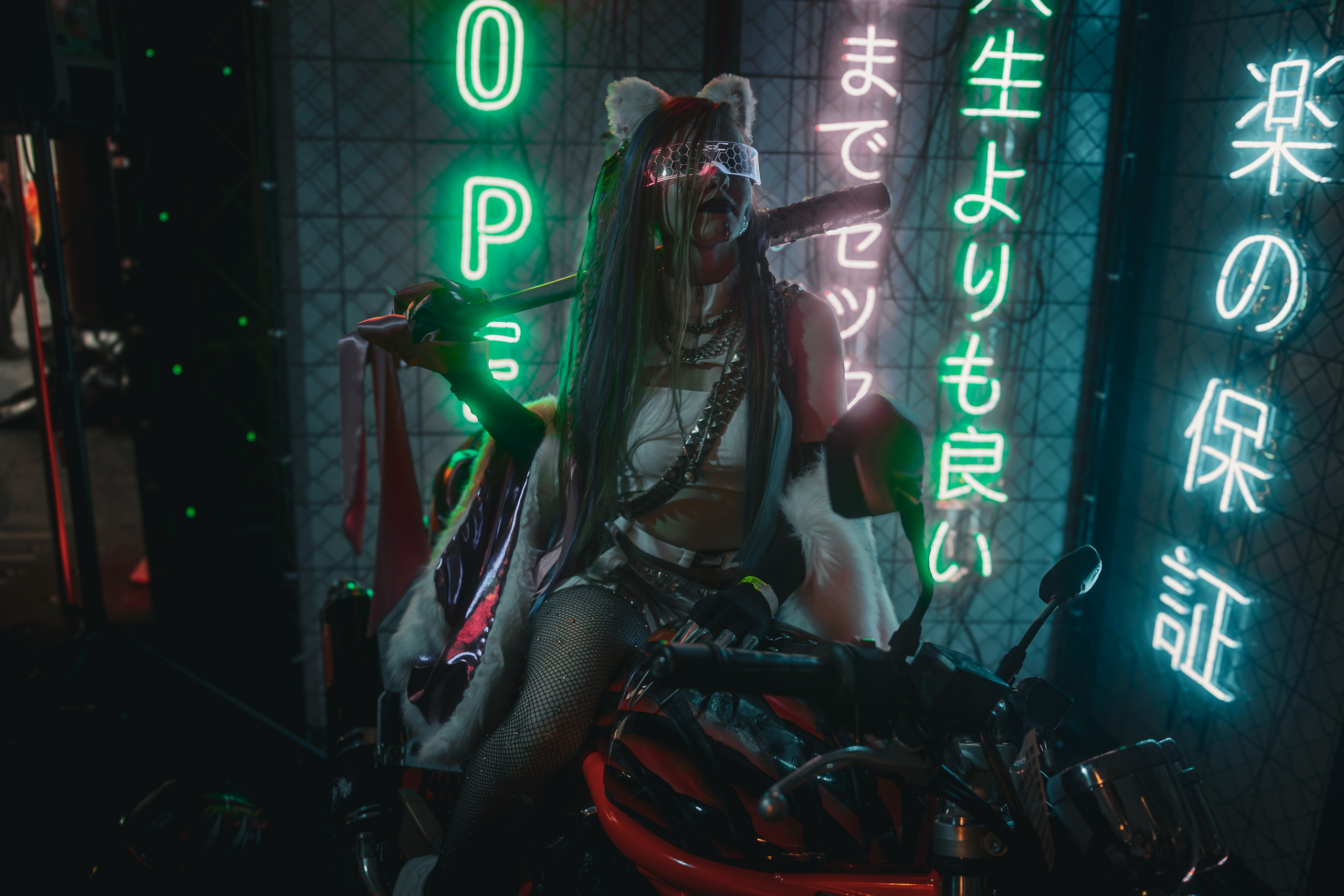 Unicon 2025 & Game Expo Minsk