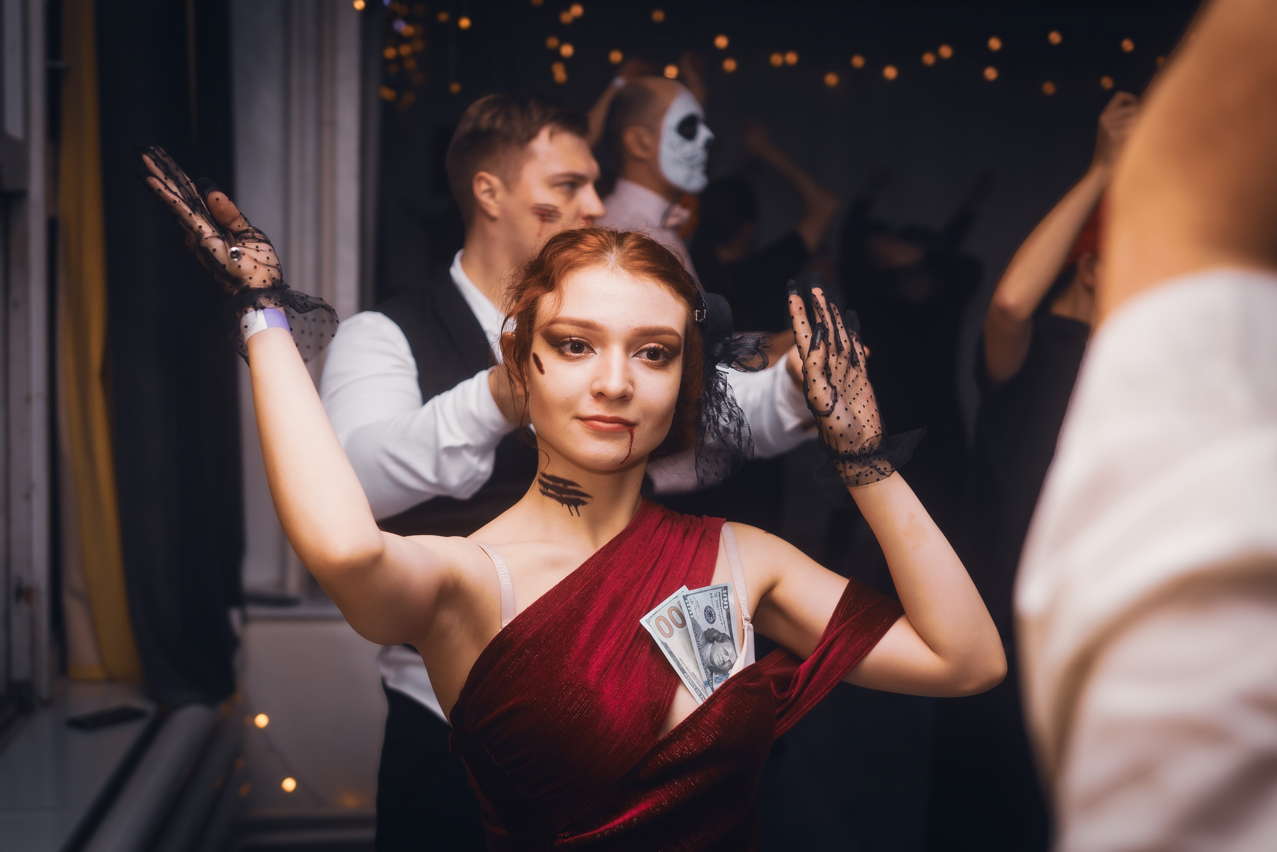 Фотограф Мероприятий Минск