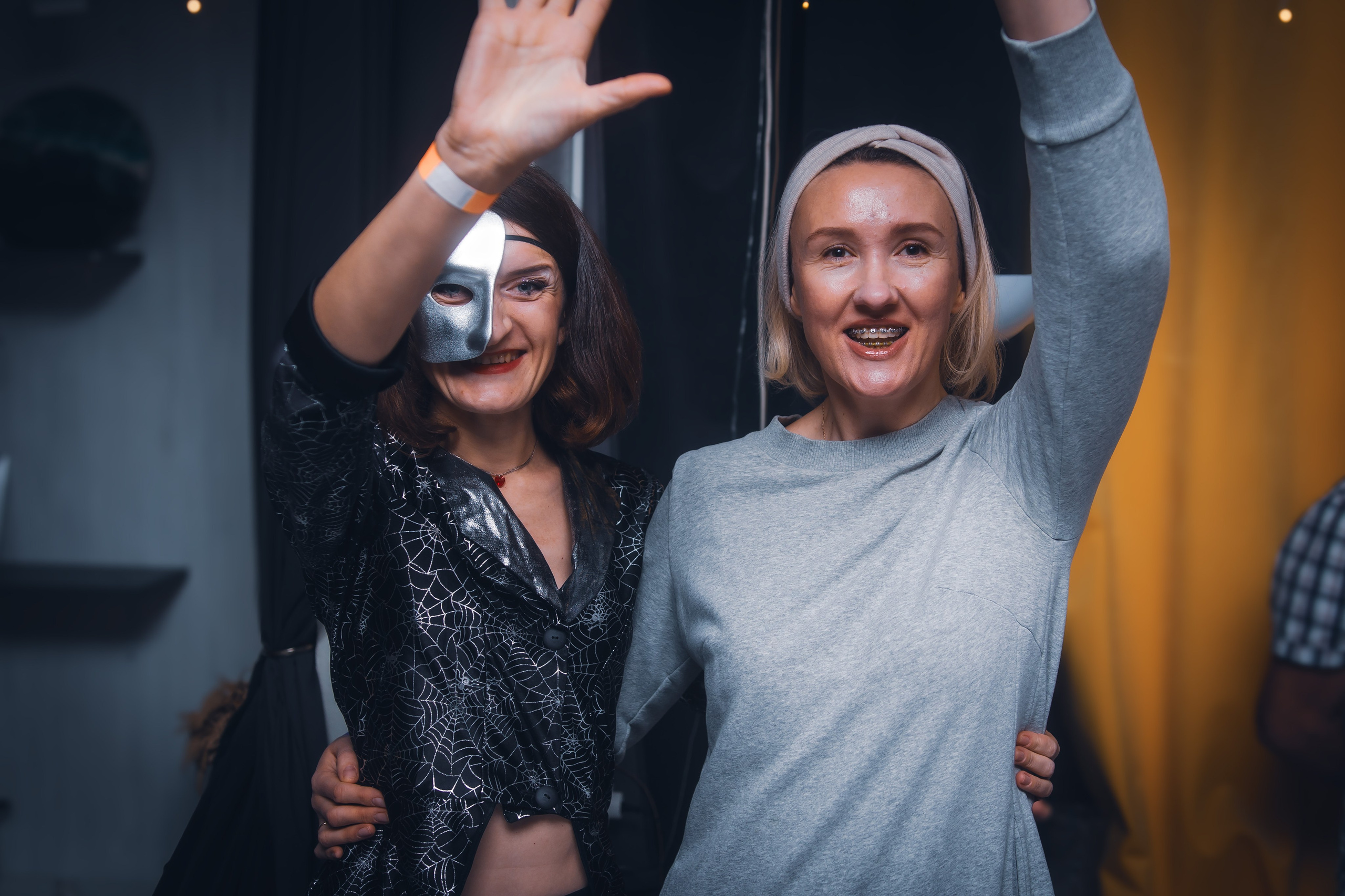 Фотограф Мероприятий Минск