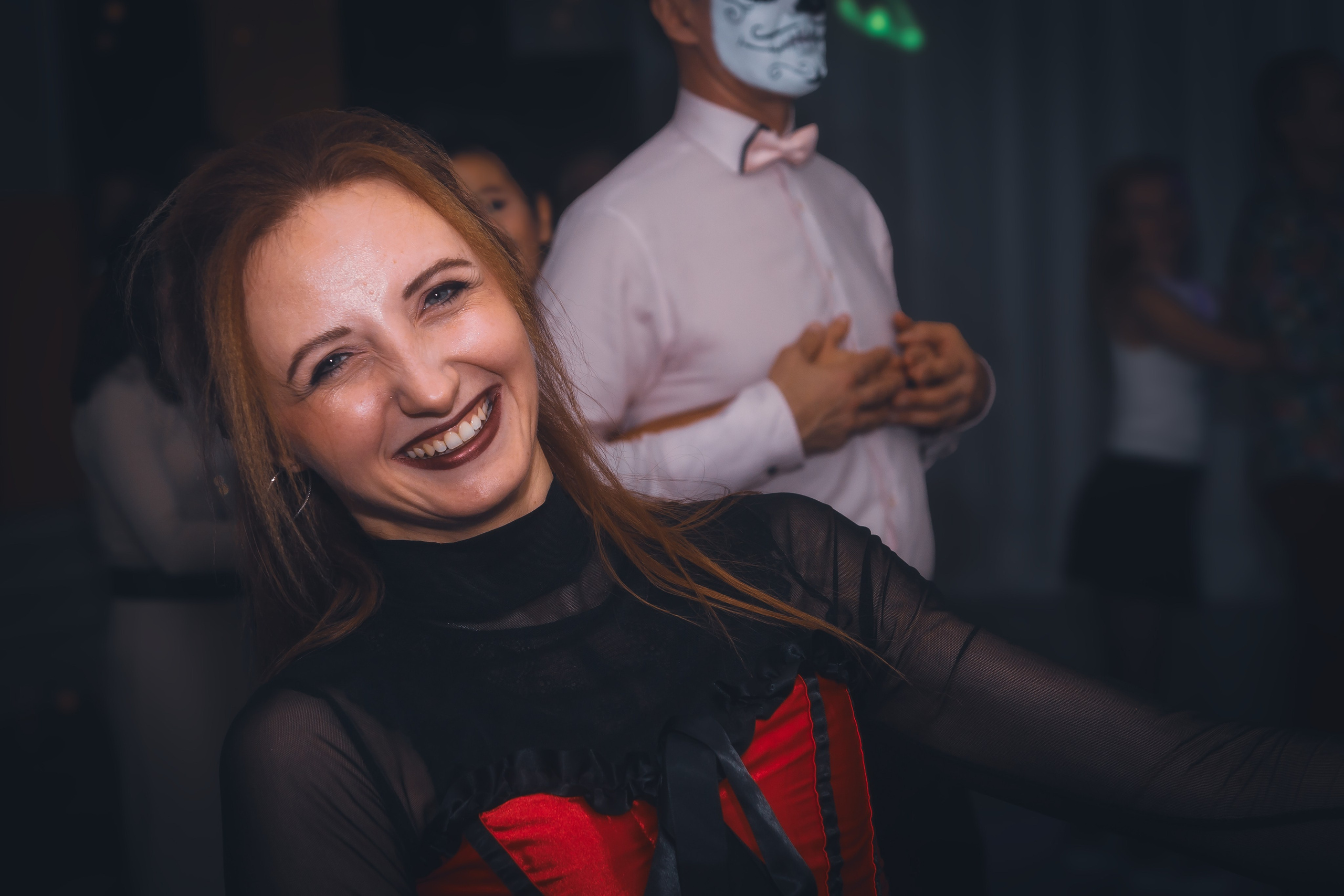 Фотограф Мероприятий Минск