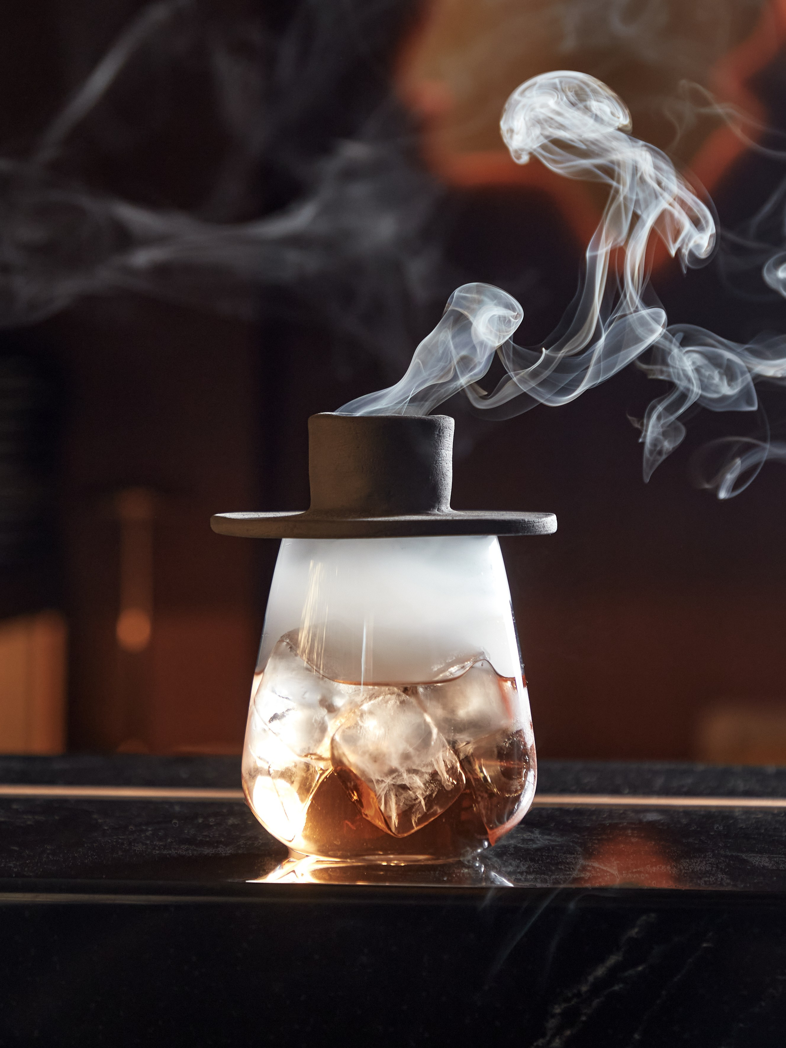 Предметы. Фотограф всего