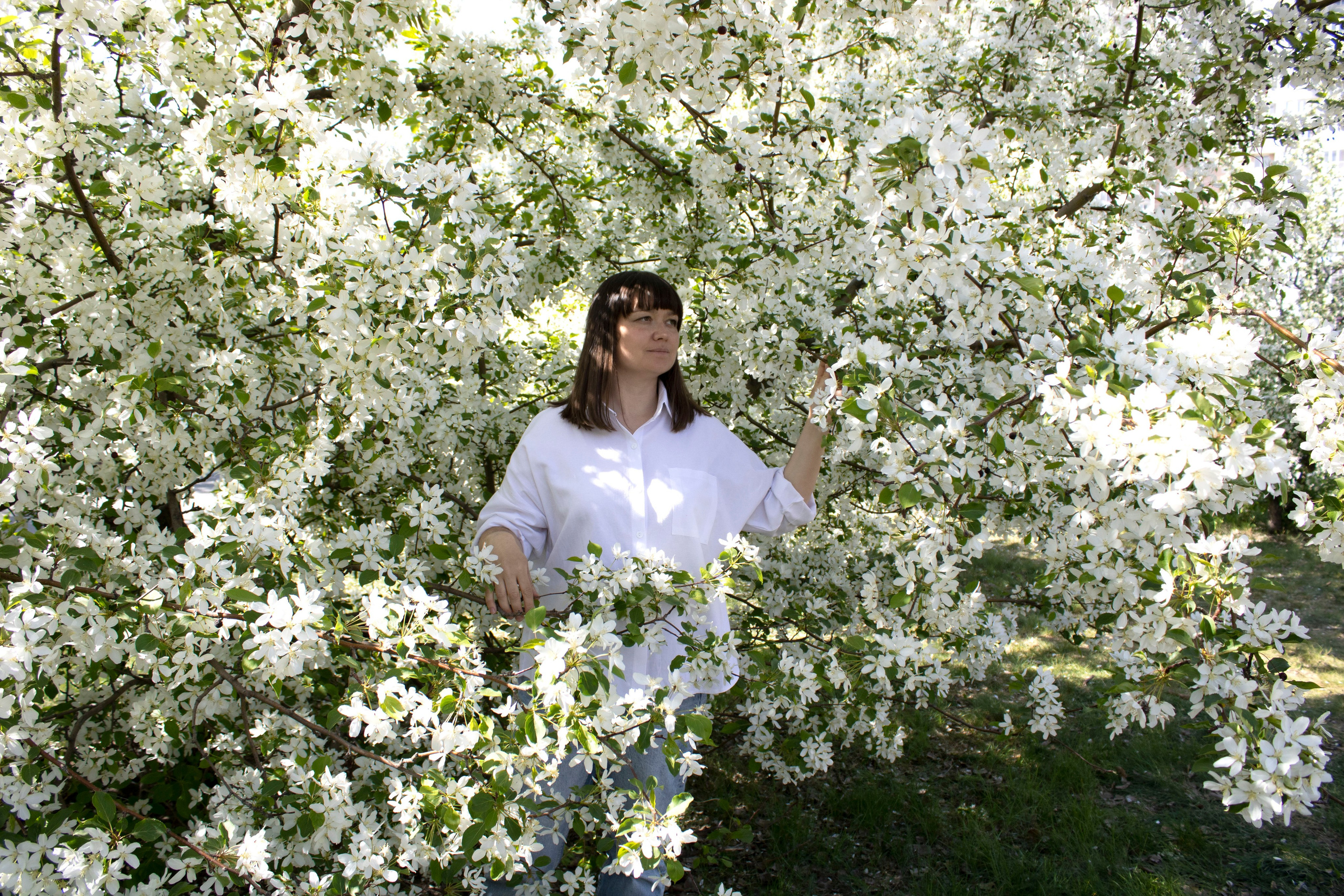 Мама и Дочка. Бутакова Елена фотограф в Екатеринбурге