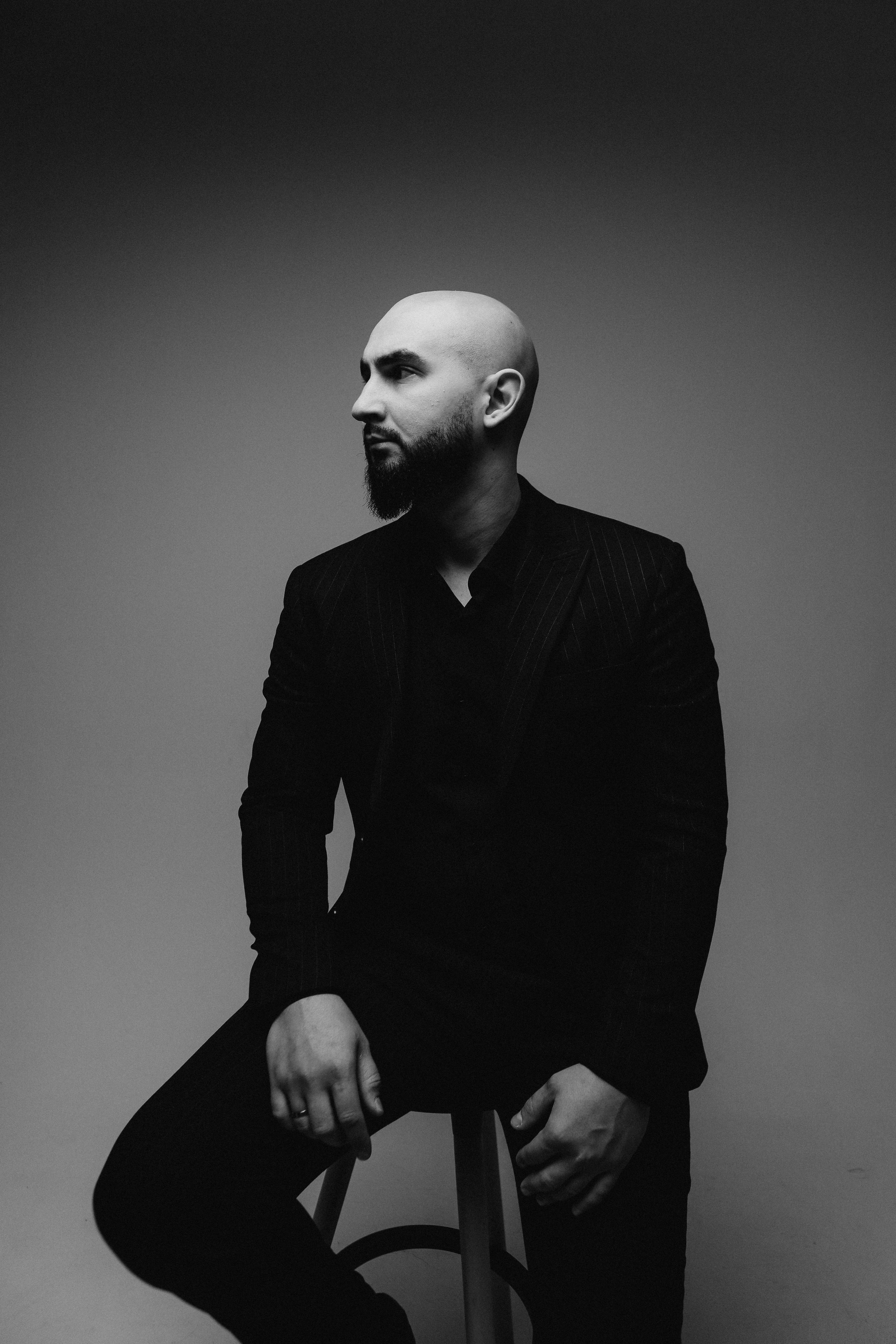 2. Фотограф Санкт-Петербурга