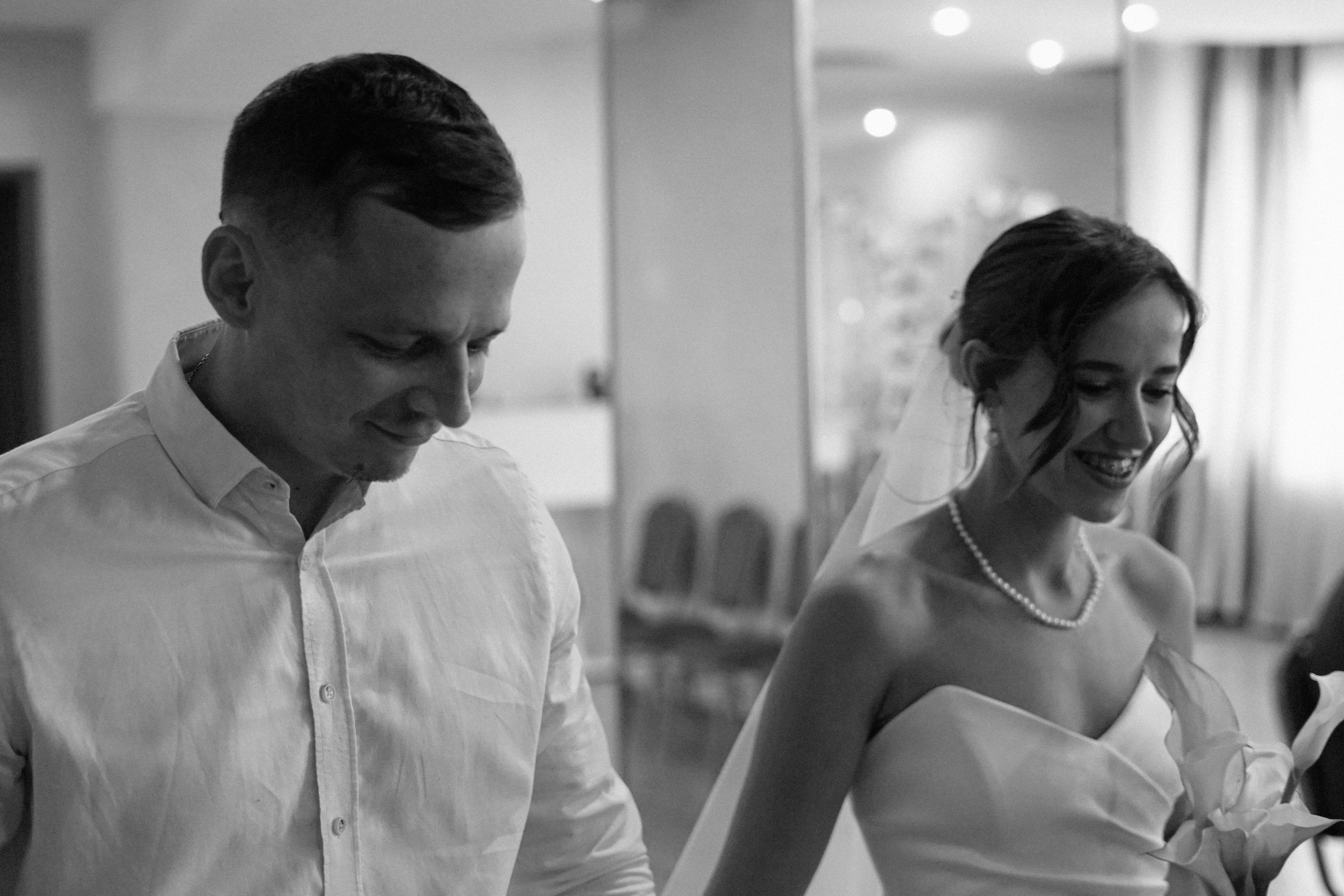 Wedding Day in Chehov. Фотограф Москва и Серпухов