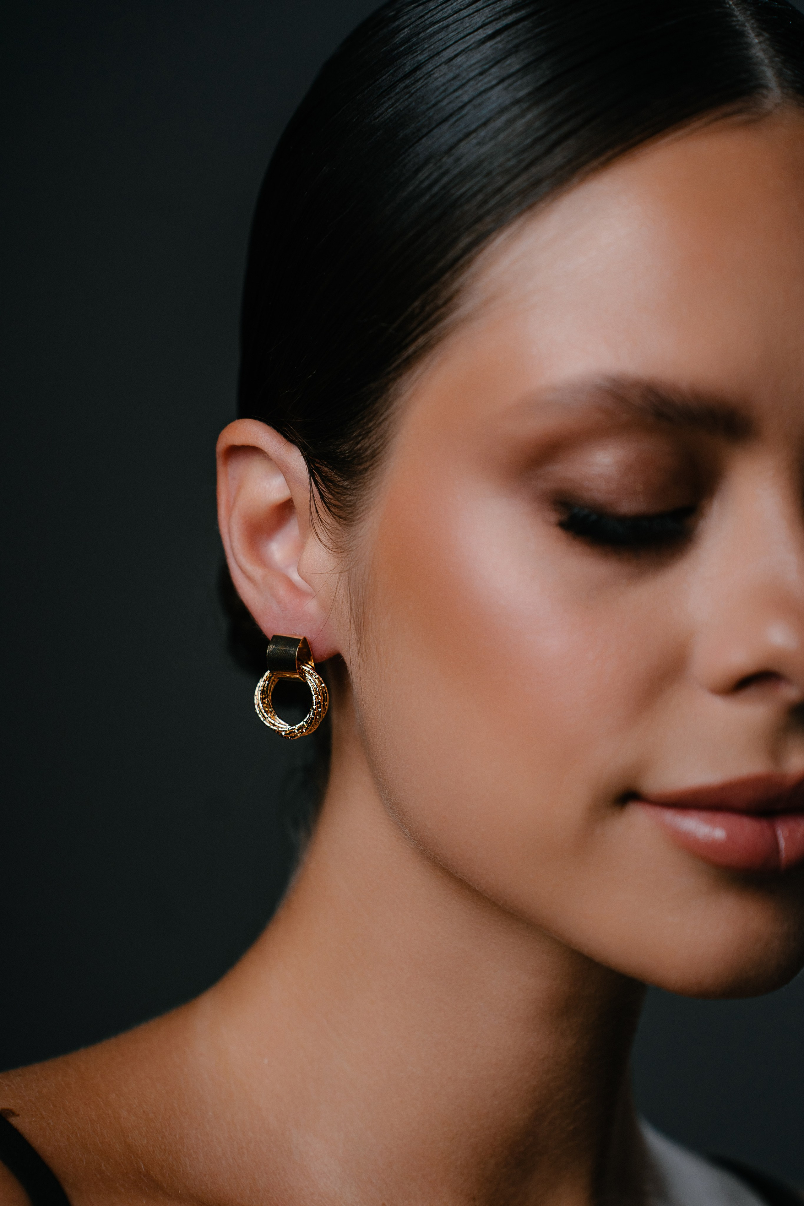 Украшения. Свадебный и семейный фотограф в Воронеже Анастасия Бойко