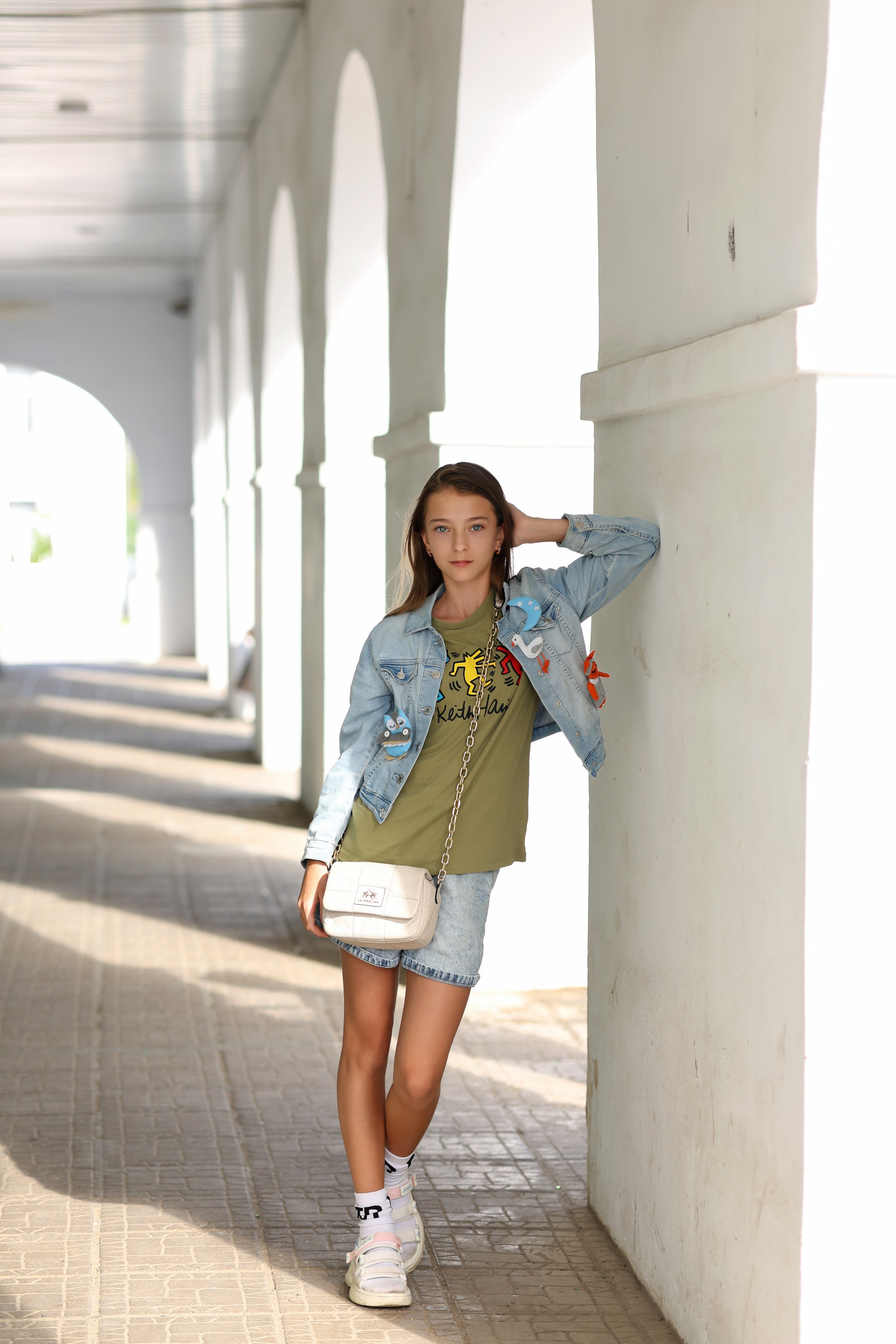 фотопрогулка,  фотограф москва, детский фотограф в Москве,  модельный фотограф, фотосессия на природе