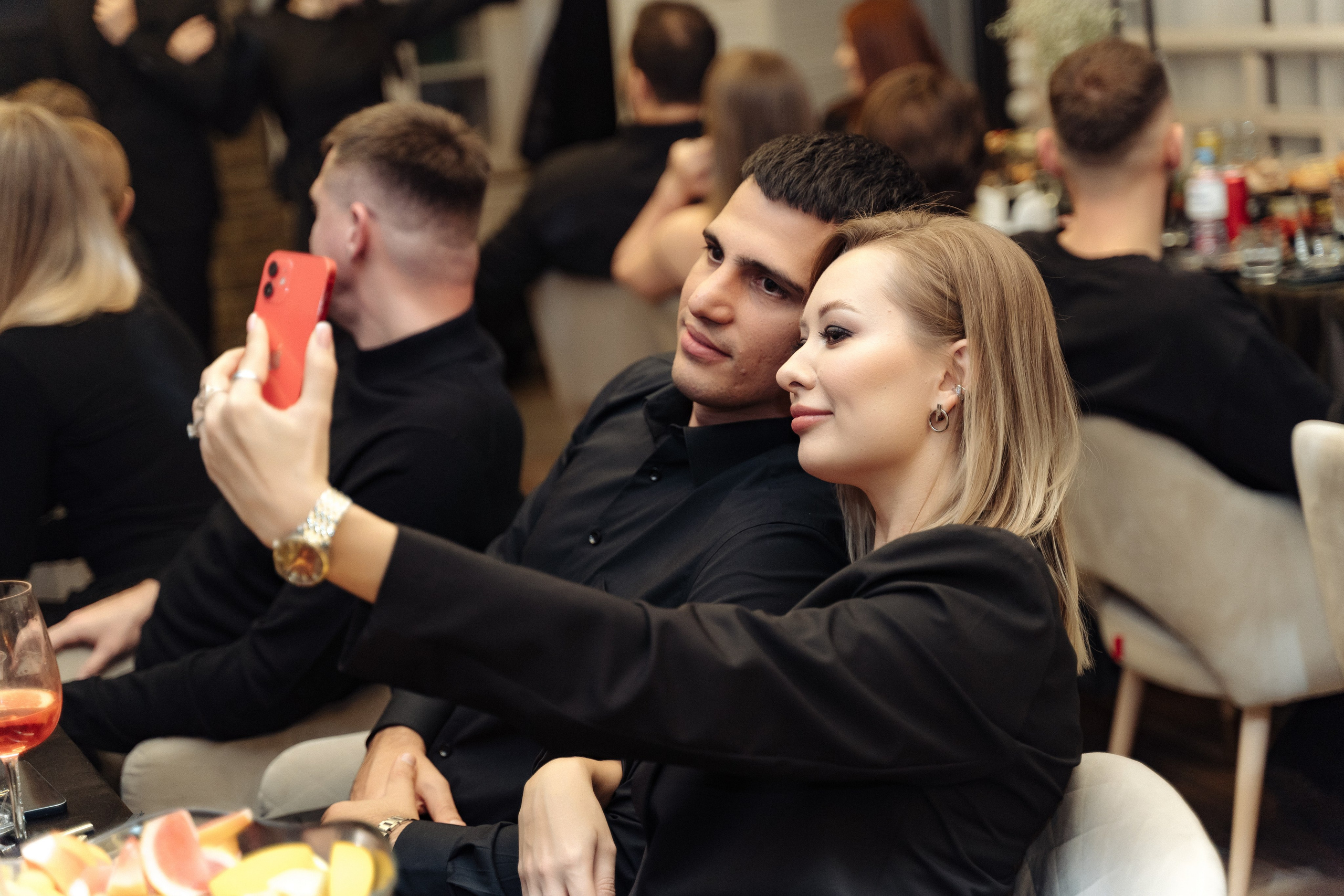 MADERA. Свадебный фотограф  Ростов-на-Дону Моска, Санкт — Петербург