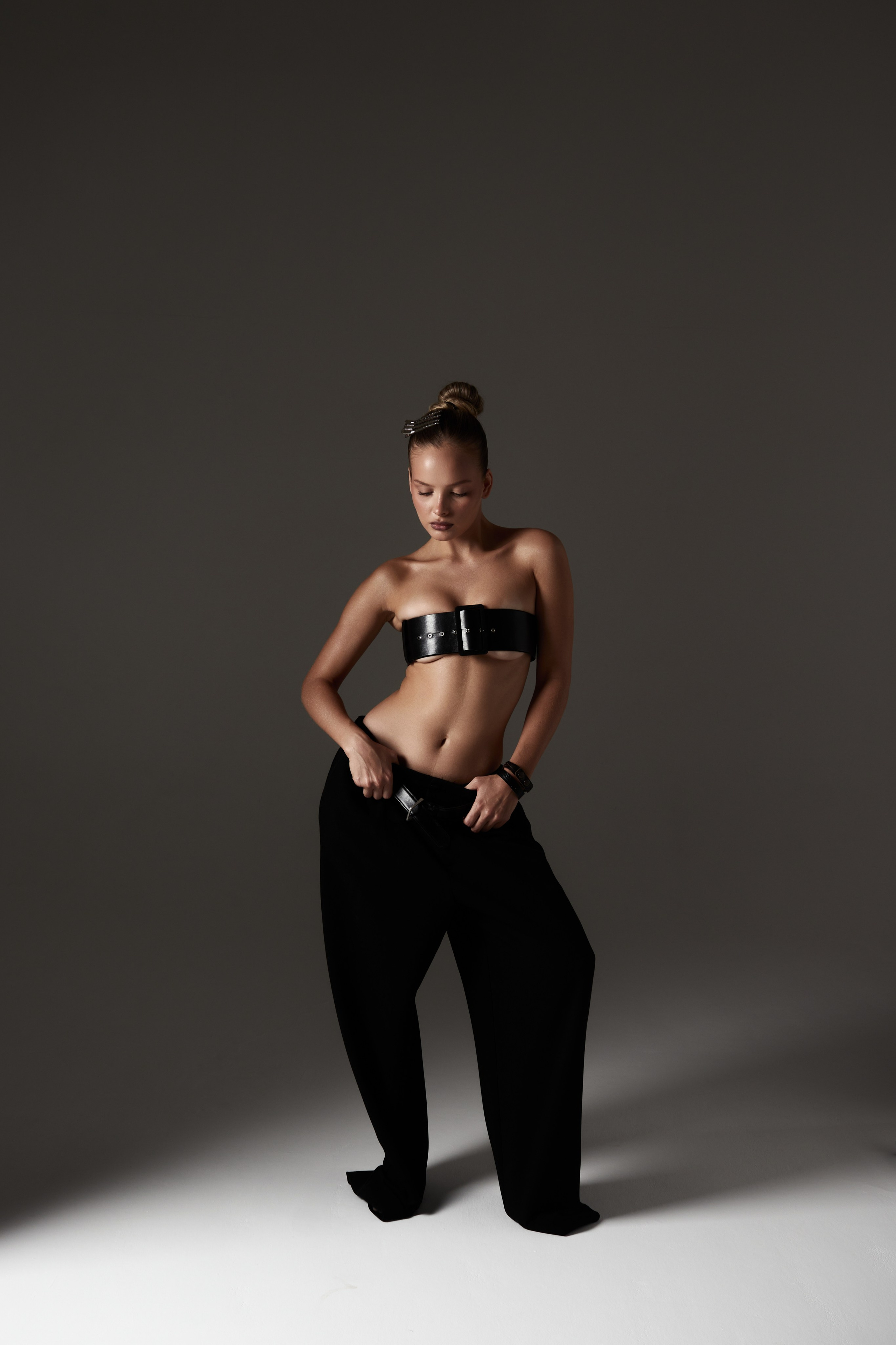 Dasha M. Photographer Kristina Rauber|Фотограф Москва Кристина Раубер