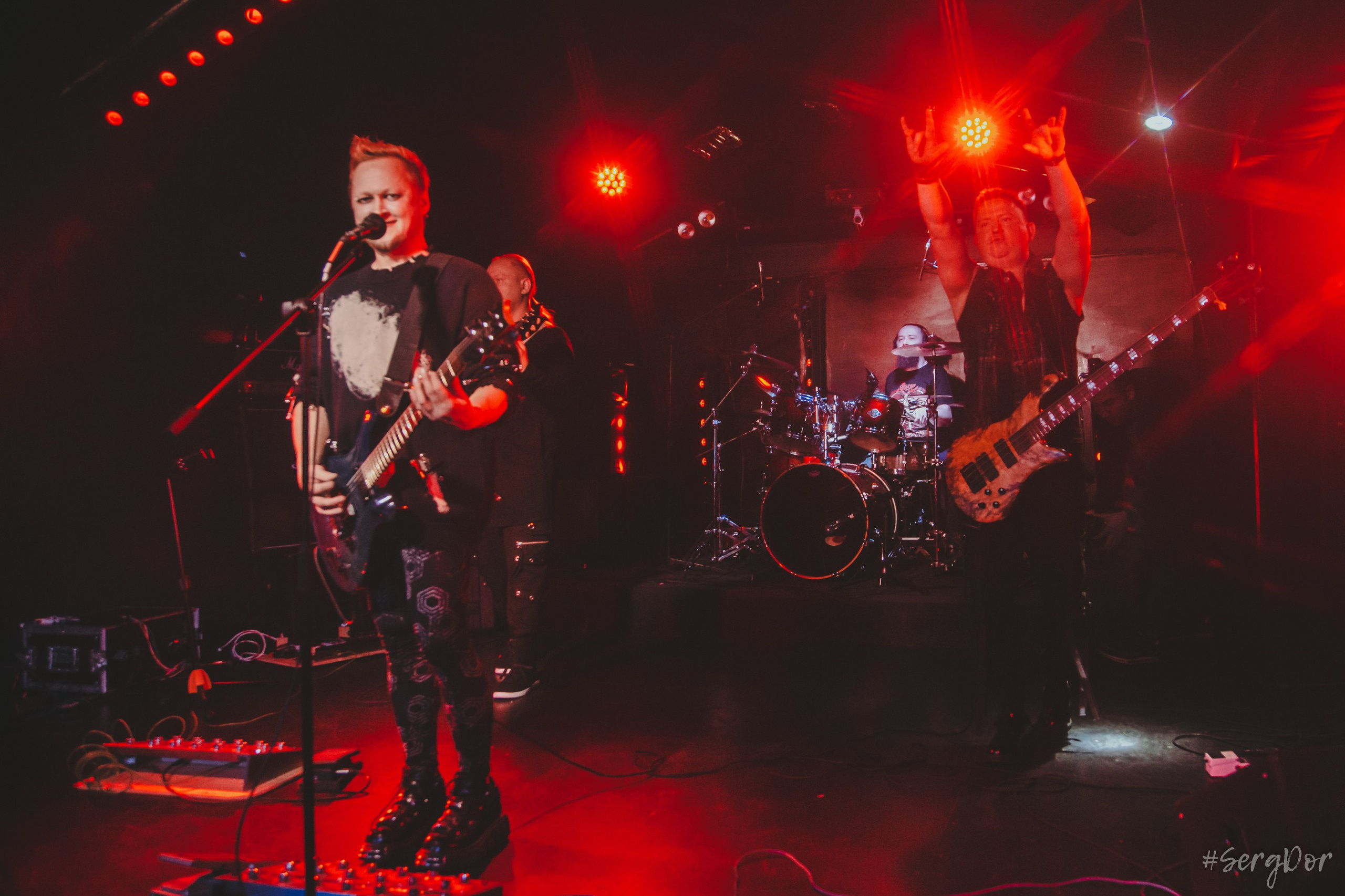 отборочный тур, фестиваль YLETАЙ 2024, Улетай, клуб Action, Санкт-Петербург, Питер, отборочник, Таблетки, 17.02.2024, SergDor, 17 февраля 2024 года, #SergDor