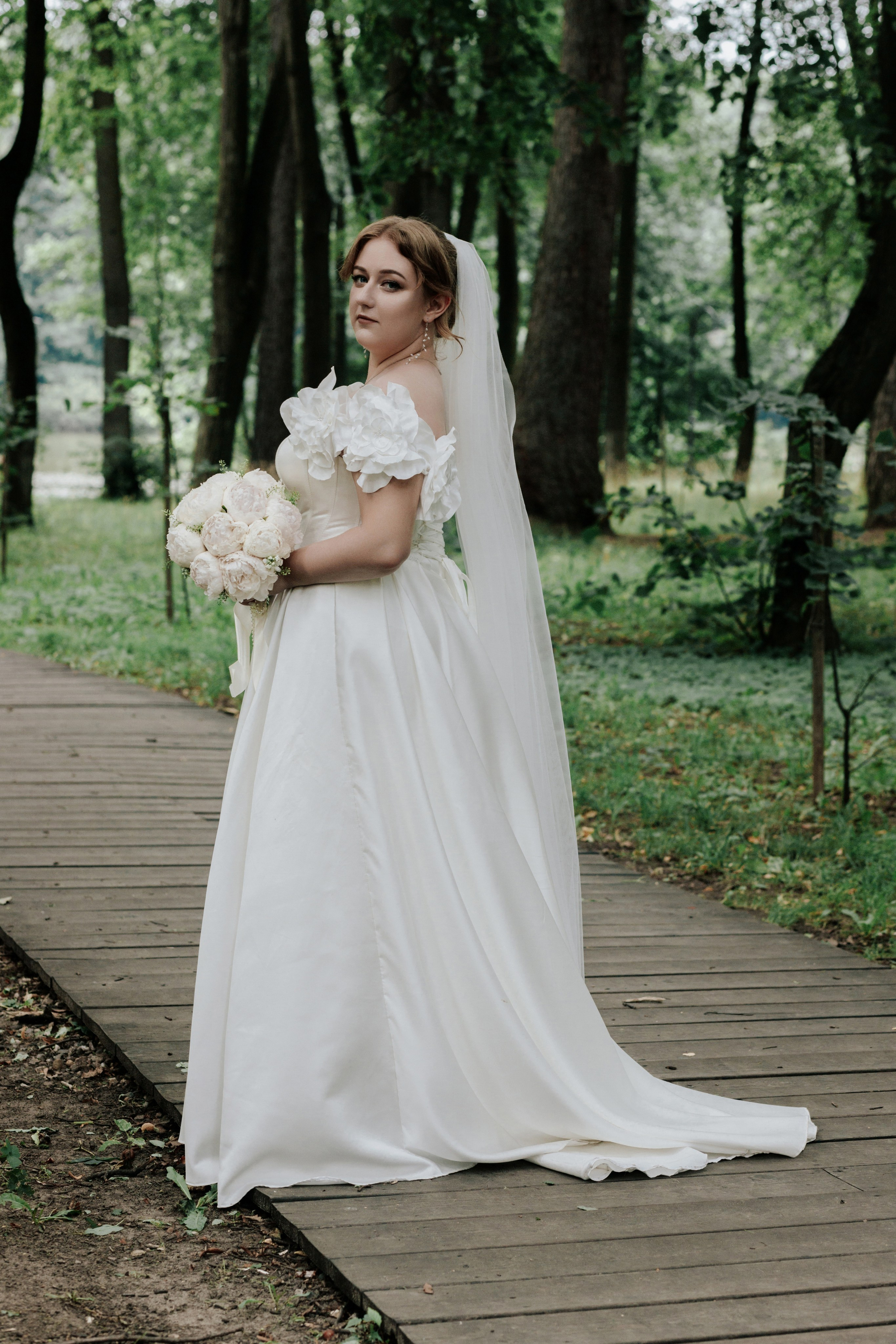 Фотограф Ногинск | Черноголовка Ева Быковских