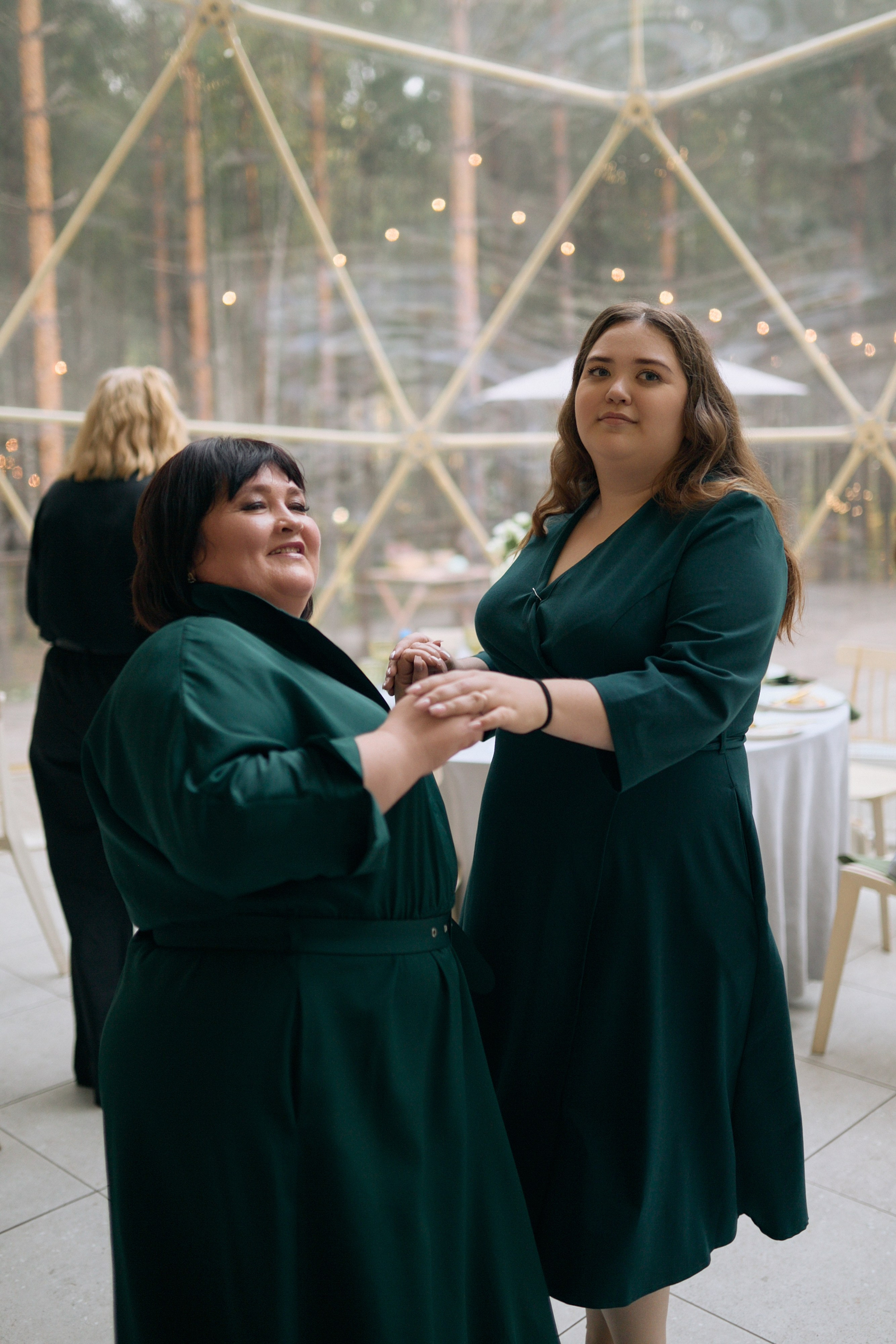 Ирина и Дмитрий. 22.08.2025. Алина Каравайцева. Фотограф в городе Барнаул