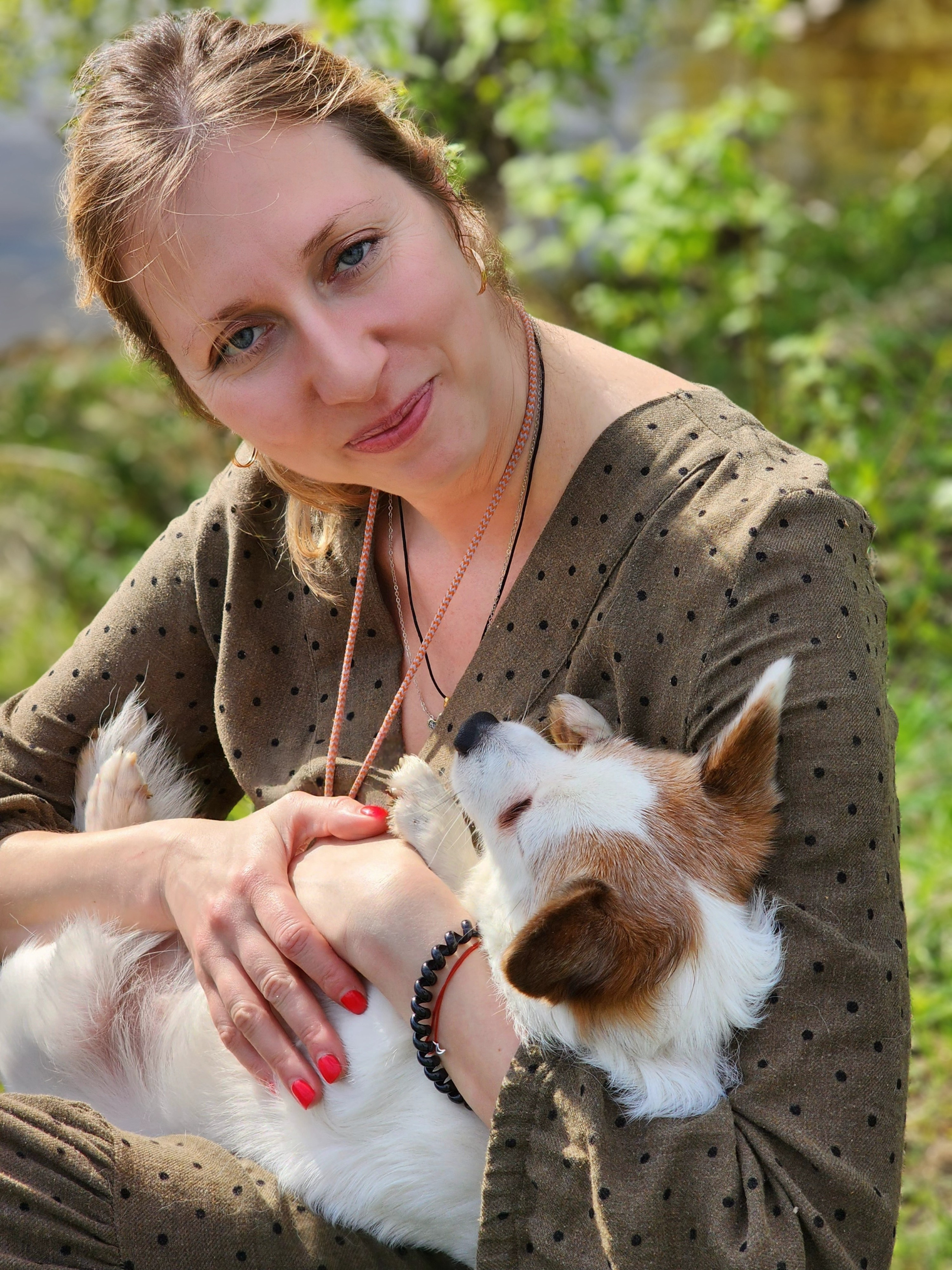 Репортажные съёмки. Репортажный фотограф Константинов Сергей