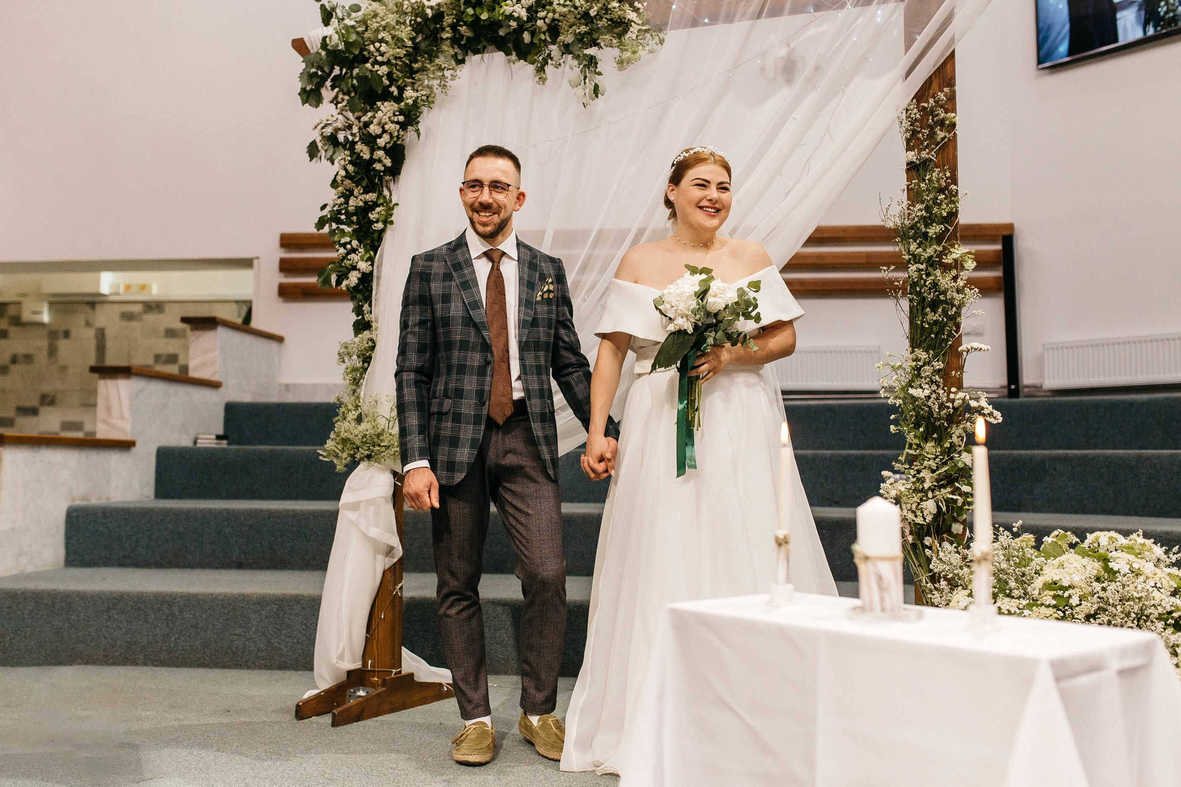 Артём&Дарья