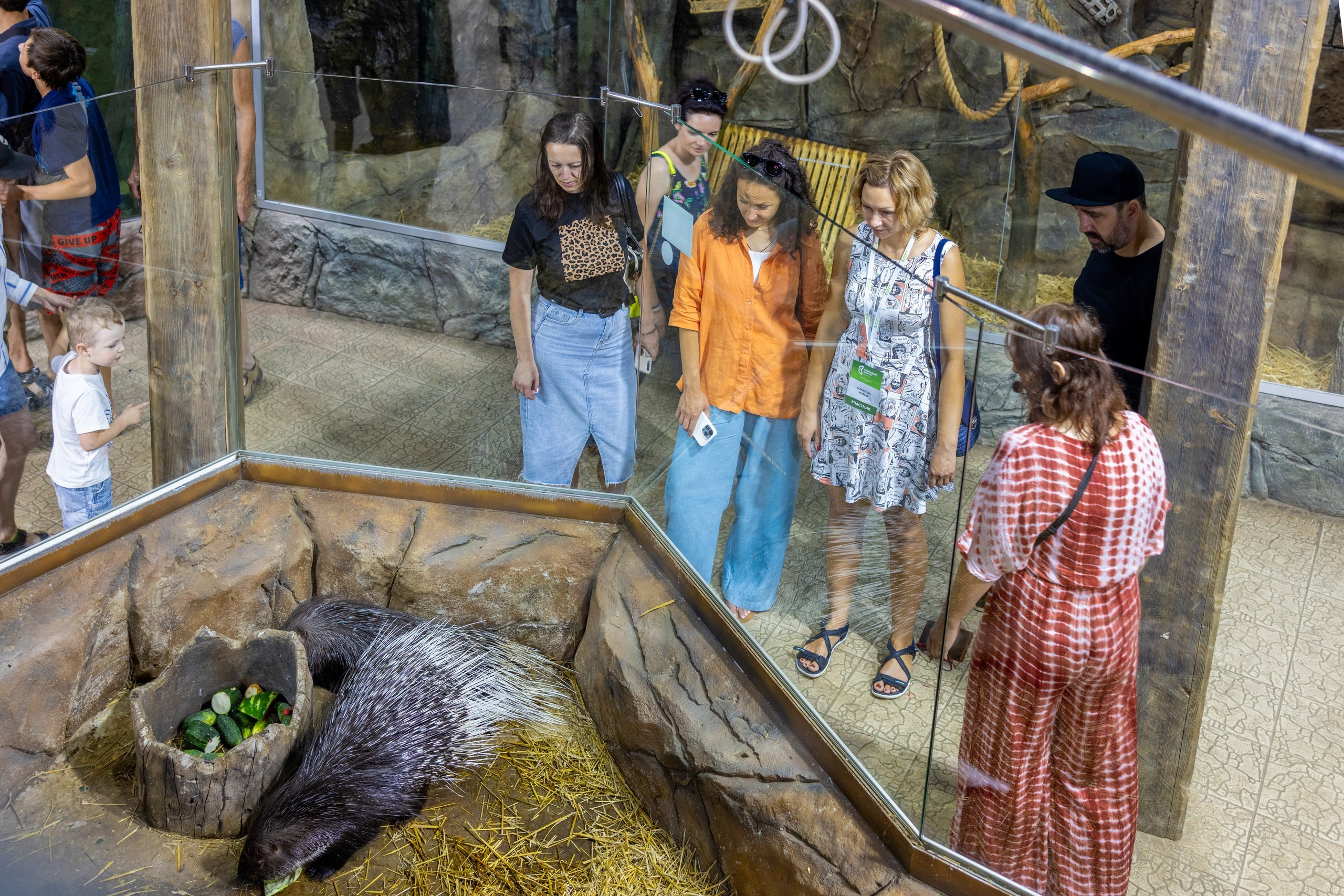 Парковый форум. Фотограф в Туле Крупский АнДРей. Фотостудия «КАДР71» в Туле