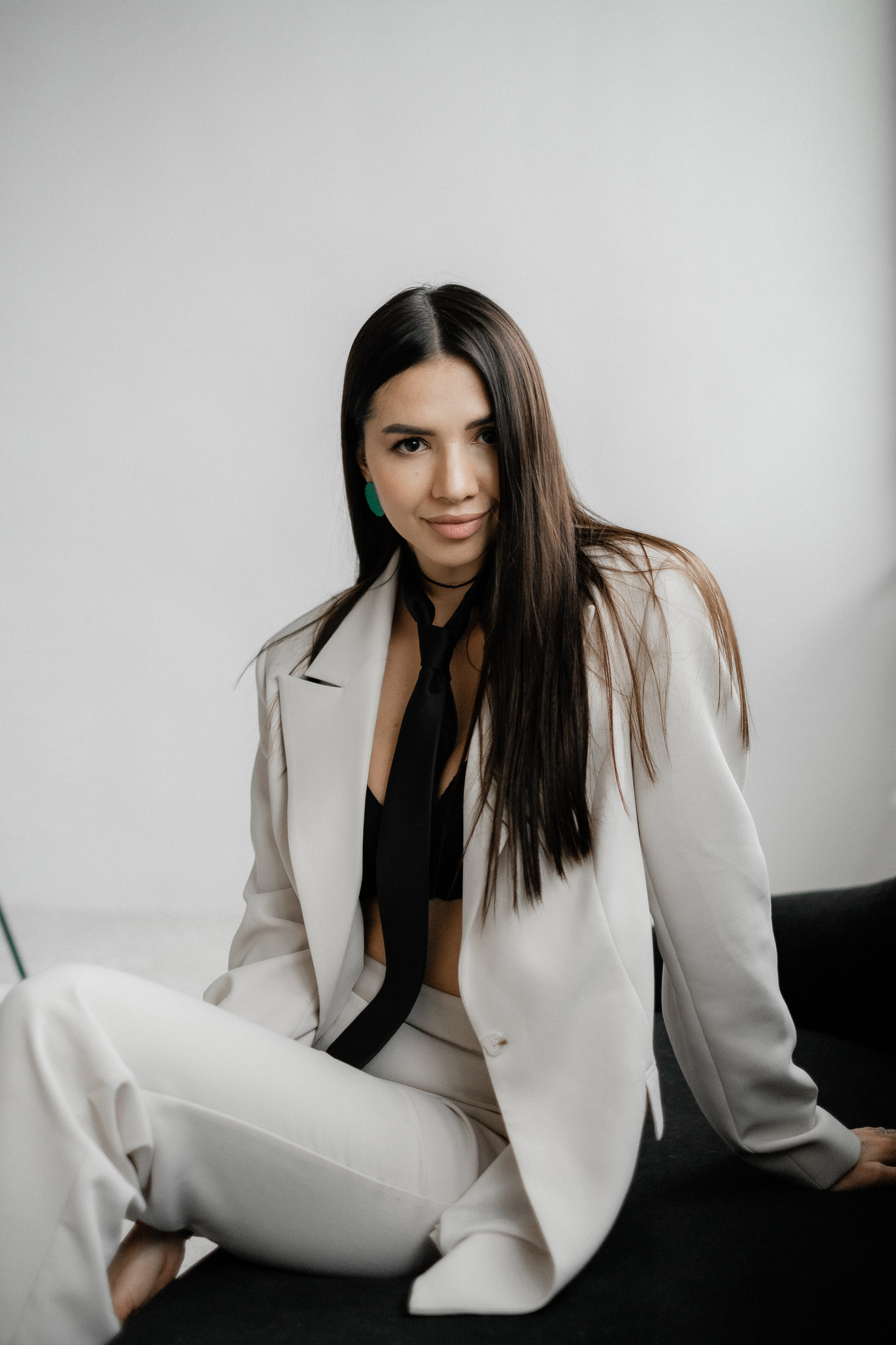 Женя. Фотограф в Кемерово Анастасия Филаткина