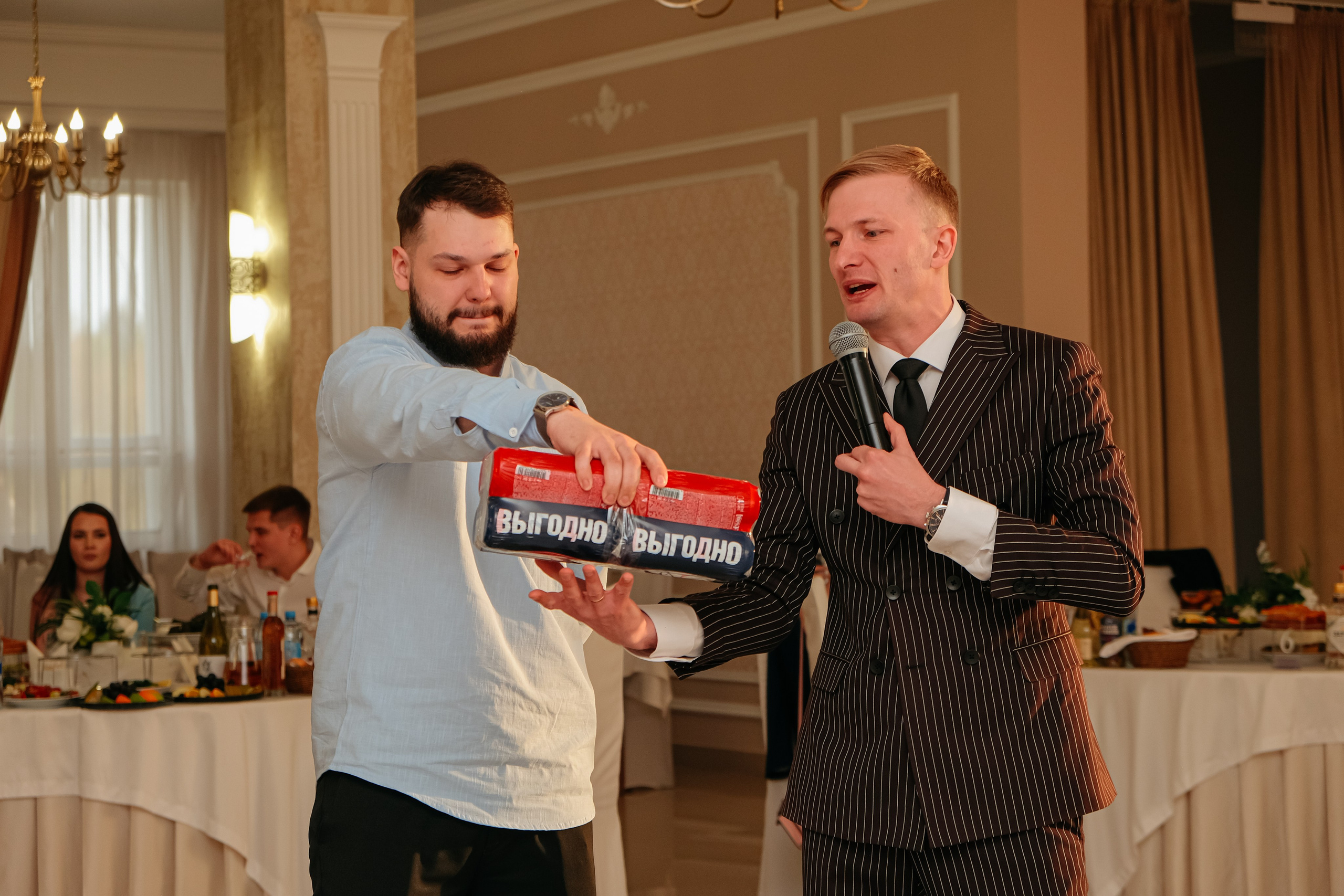 12. Свадебный фотограф Челябинск