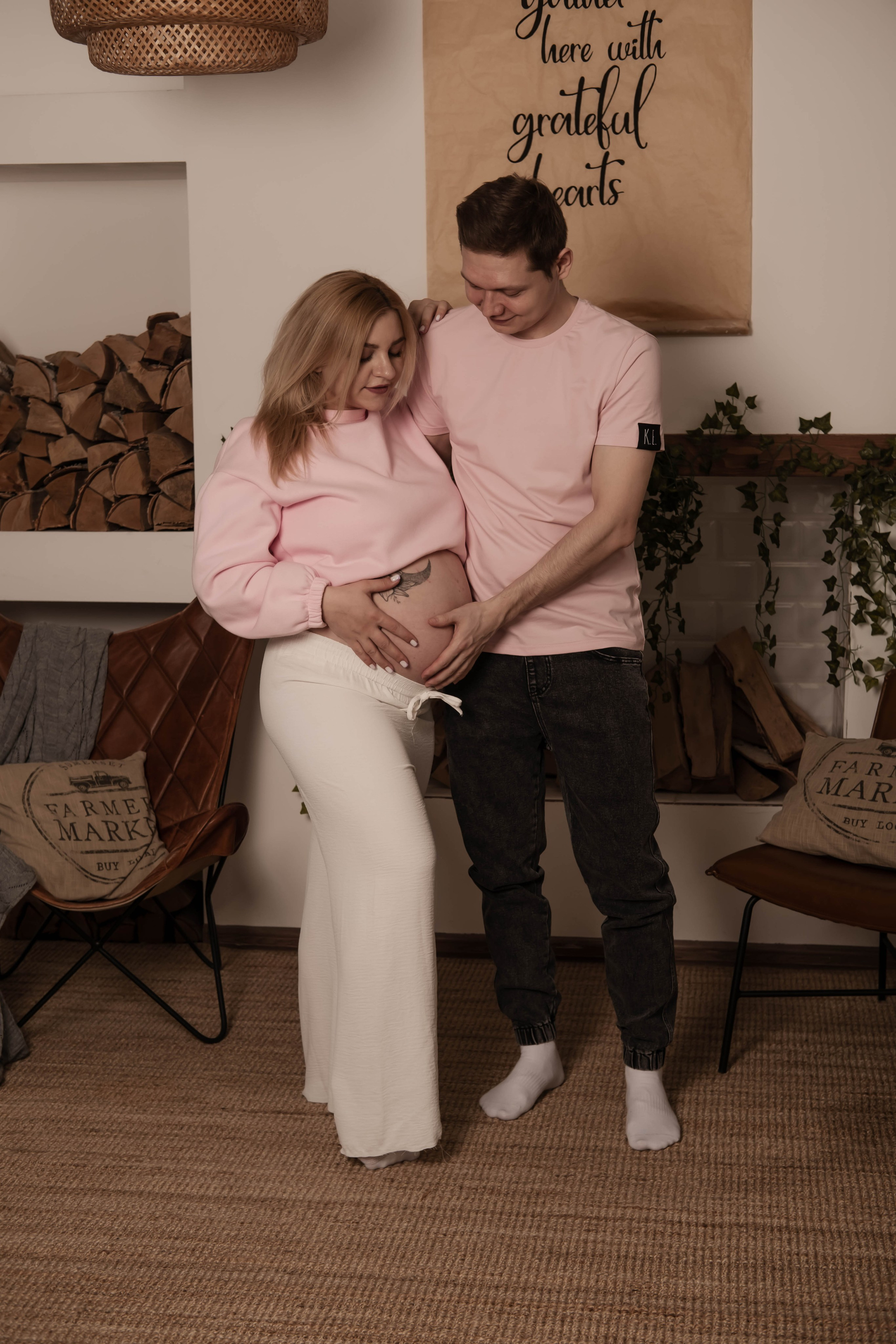 8. Свадебный фотограф Челябинск