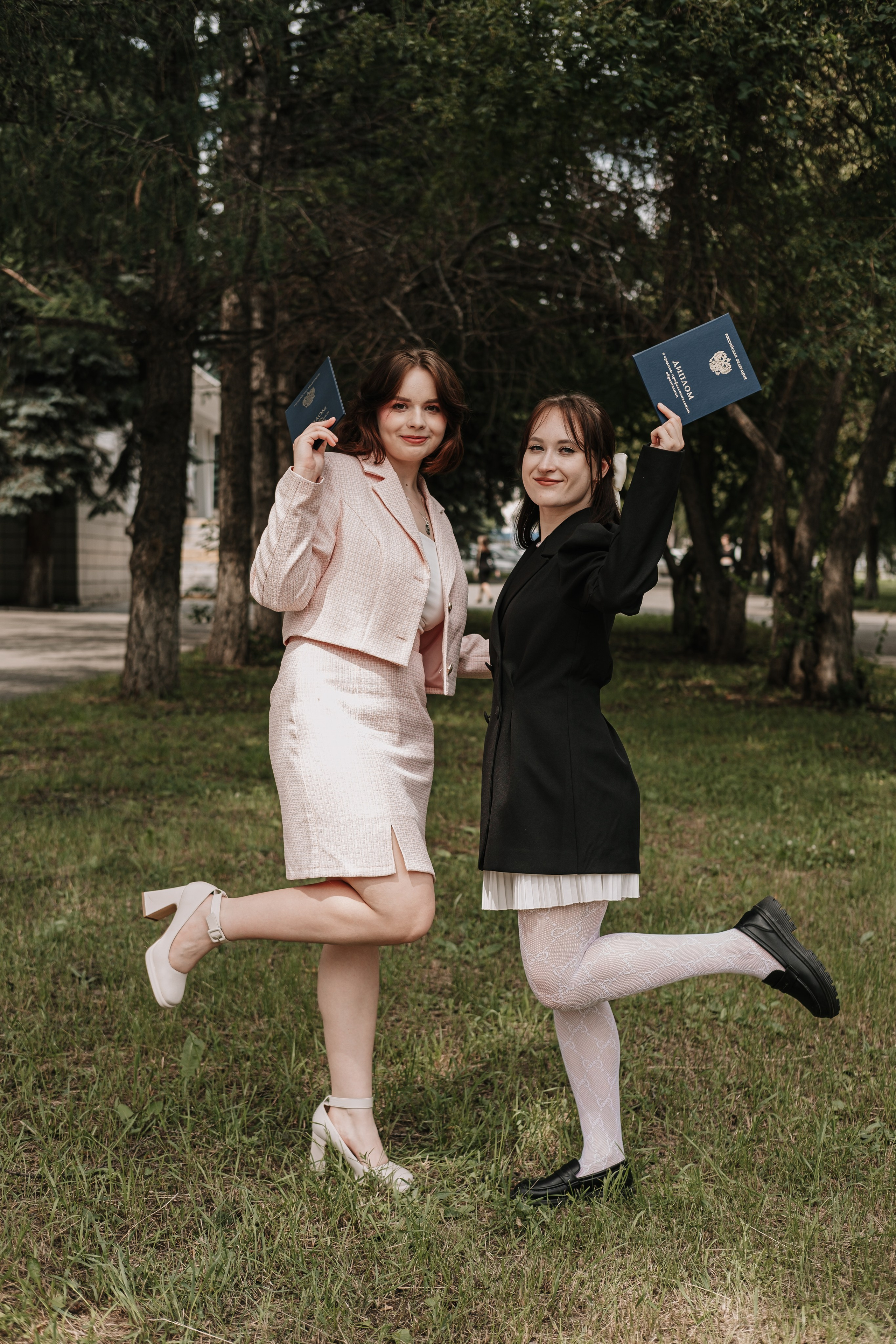 Выпускной. Свадебный фотограф Челябинск