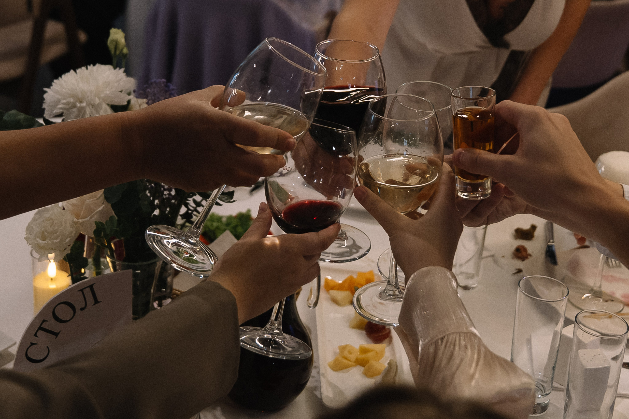 Егор и Надежда. Фотограф Новосибирск Вероника Вишневская