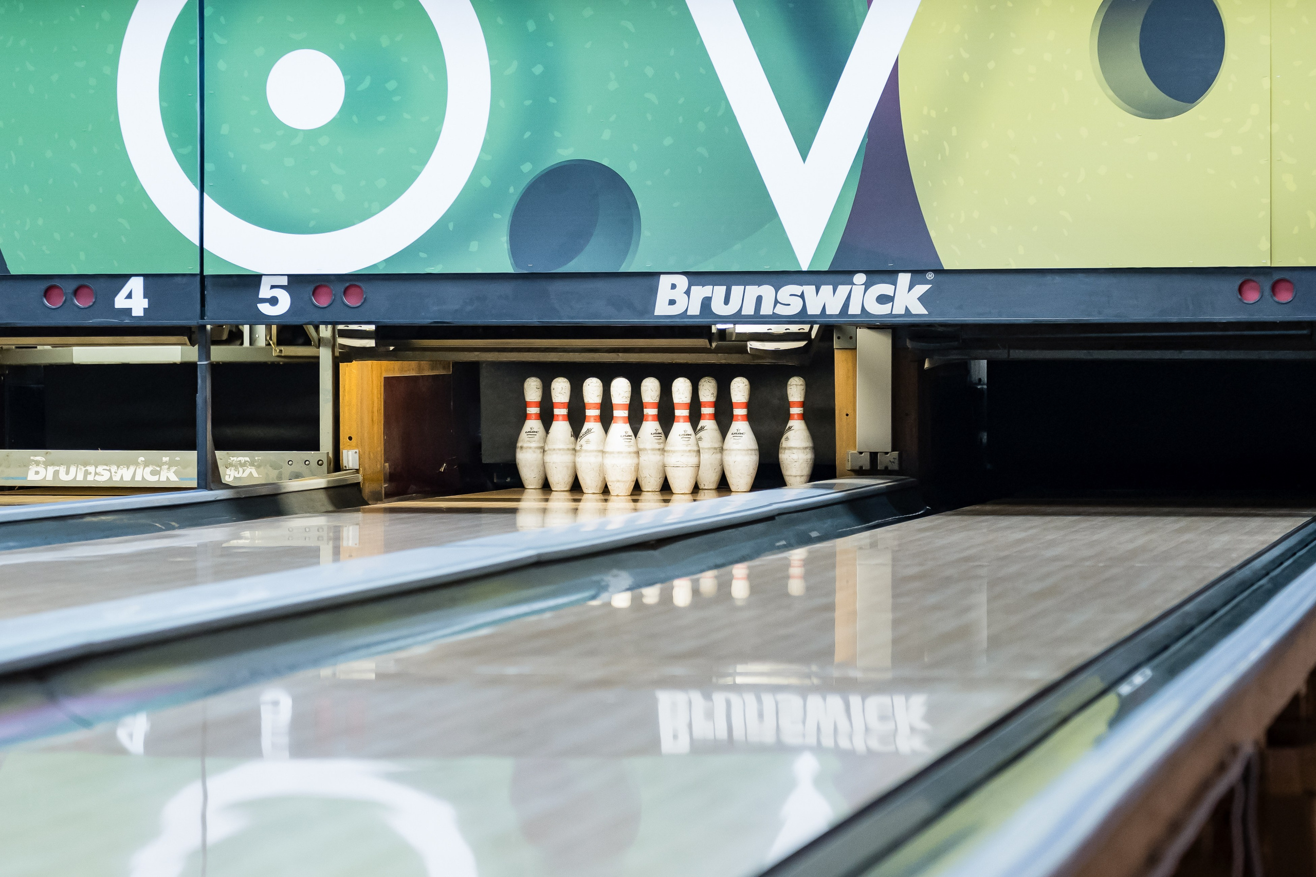 Новый год с OnIn. SEMENOV. 10.12.2024