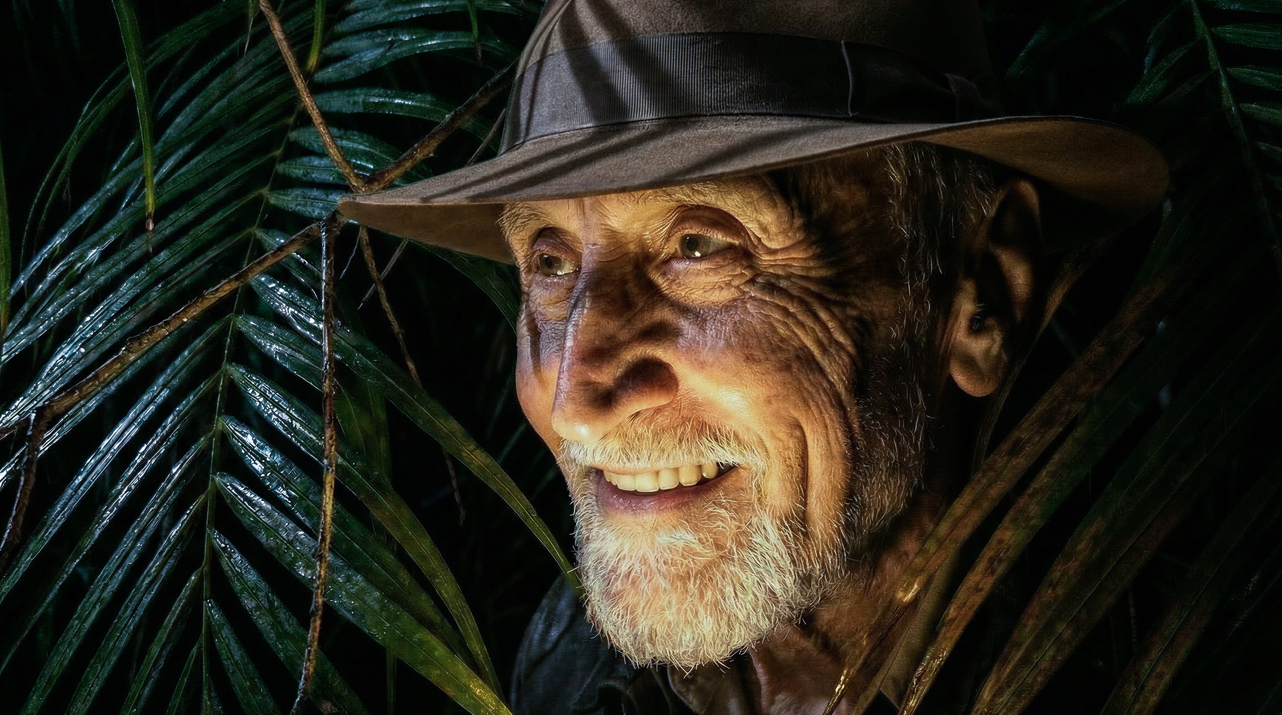 Арт-дирекшн, съёмки в Москве