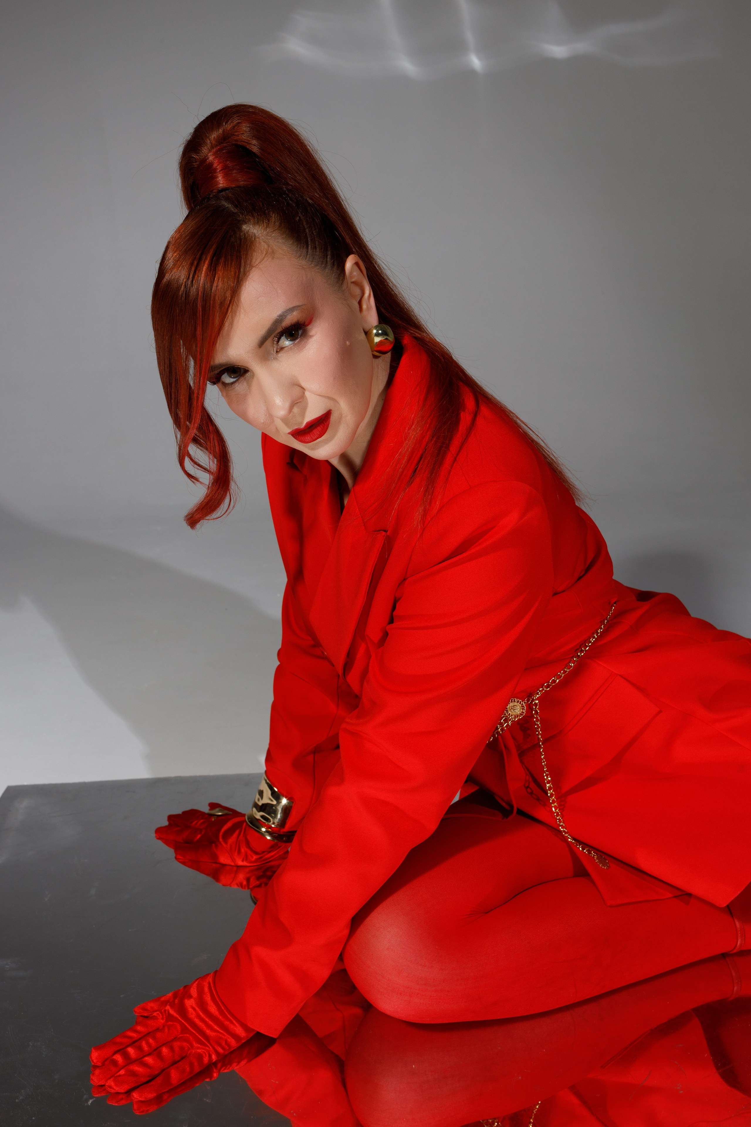 Александра Озер. Свадебный Фотограф Чебоксары|Йошкар-Ола|Москва|Краснодар