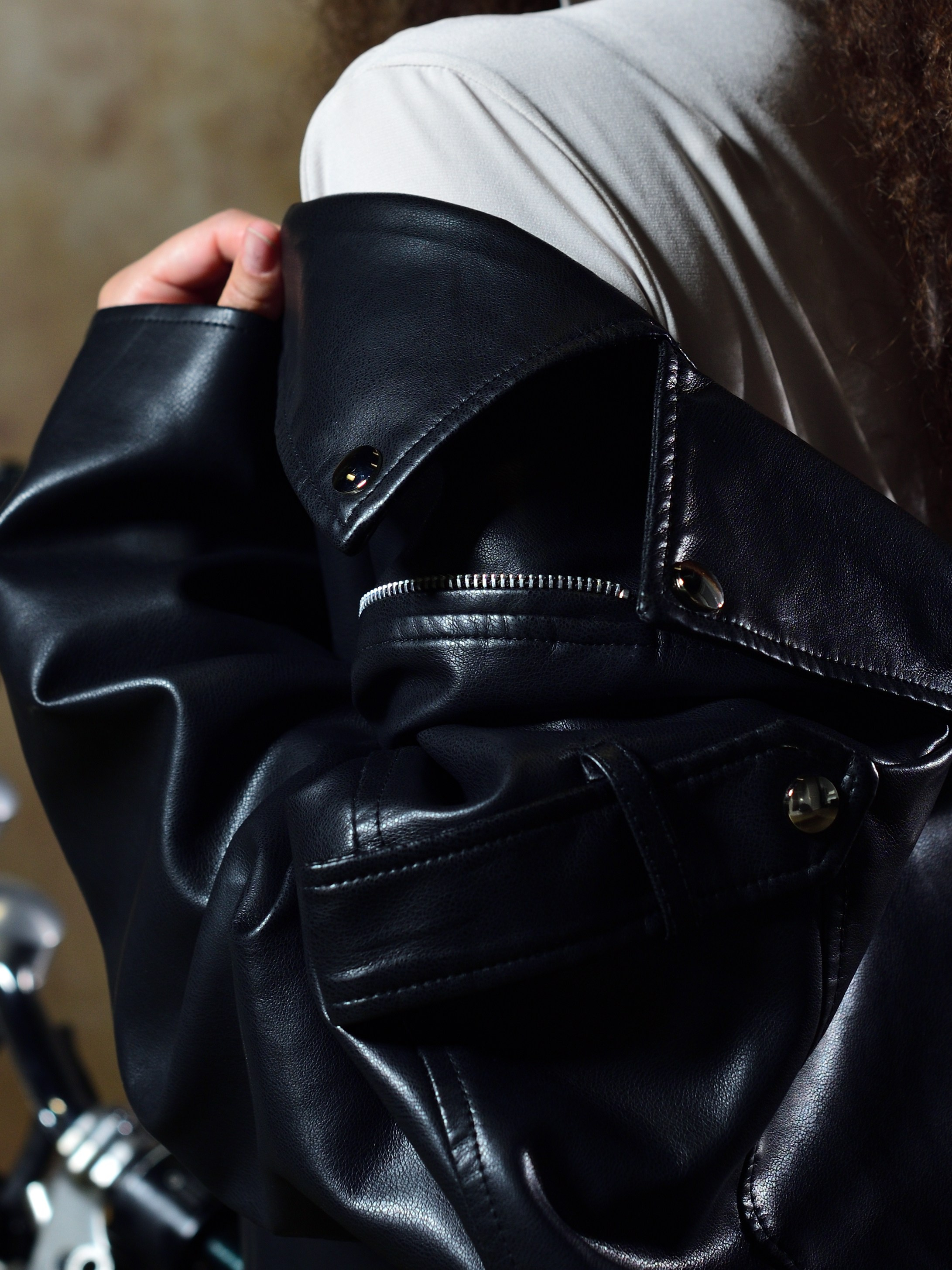 Для макетплейсов. Ваш персональный фотограф в Москве ЮША