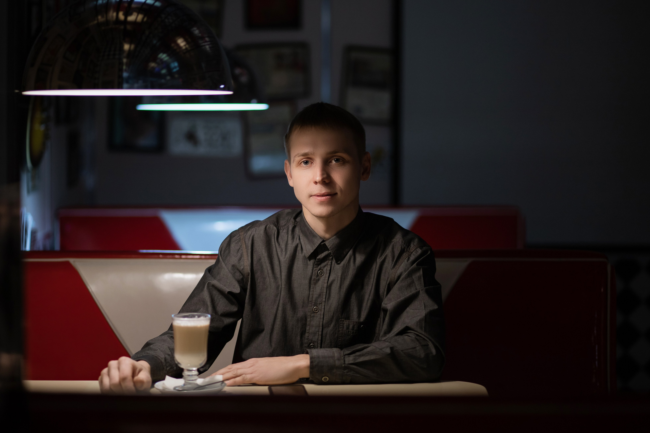 Портреты. Свадебный фотограф Нижний Новгород | Софа Полякова