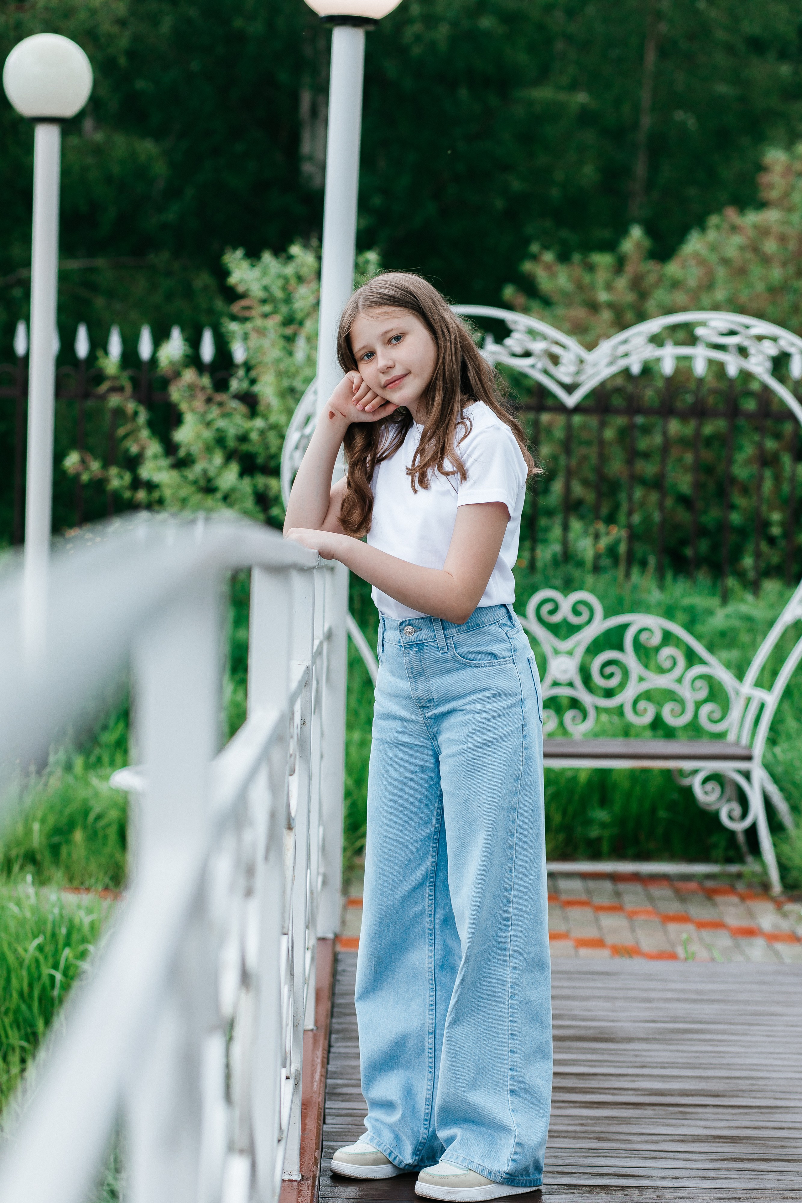 Школа. Свадебный фотограф Нижний Новгород | Софа Полякова