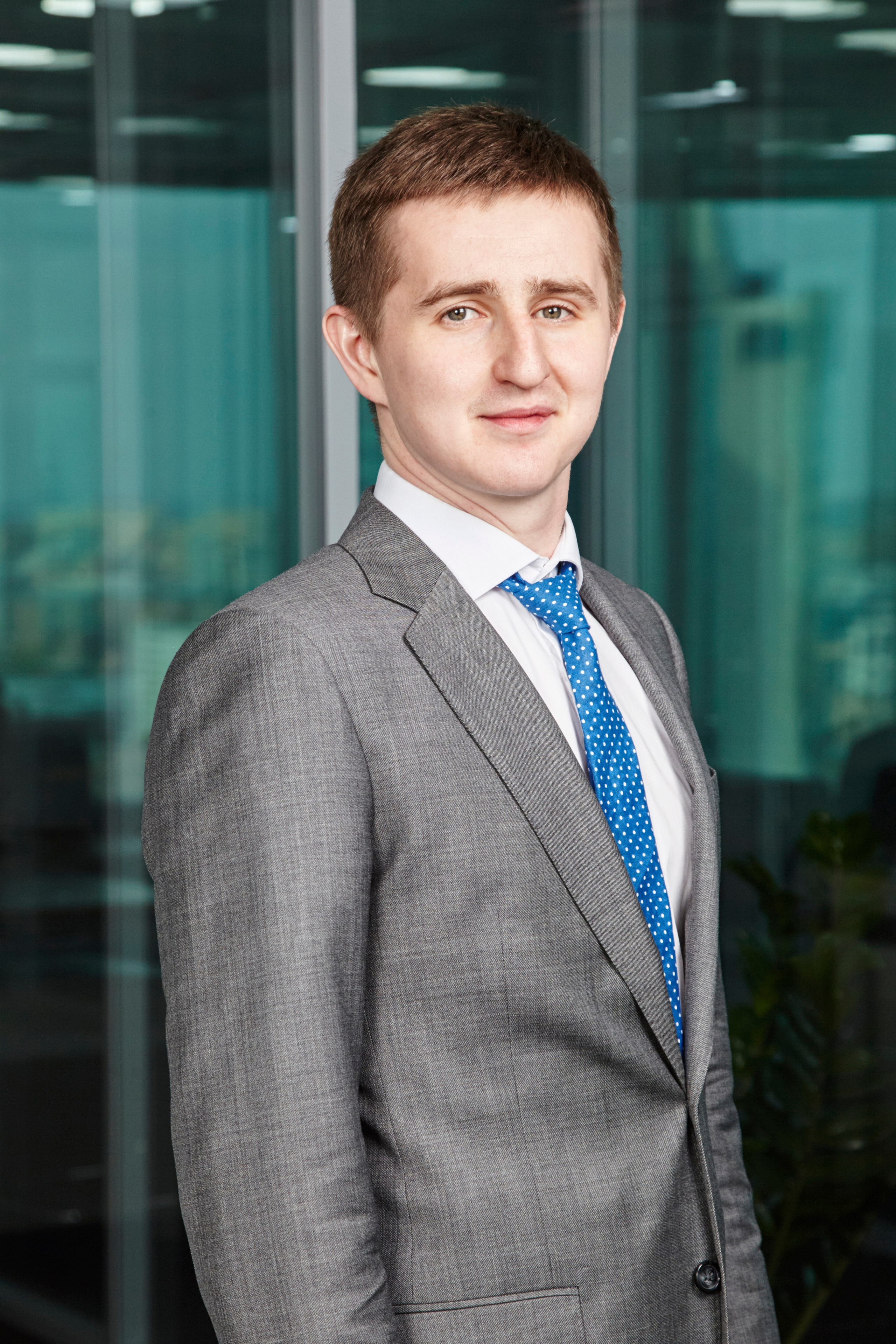 Фотохроника для следующих поколений