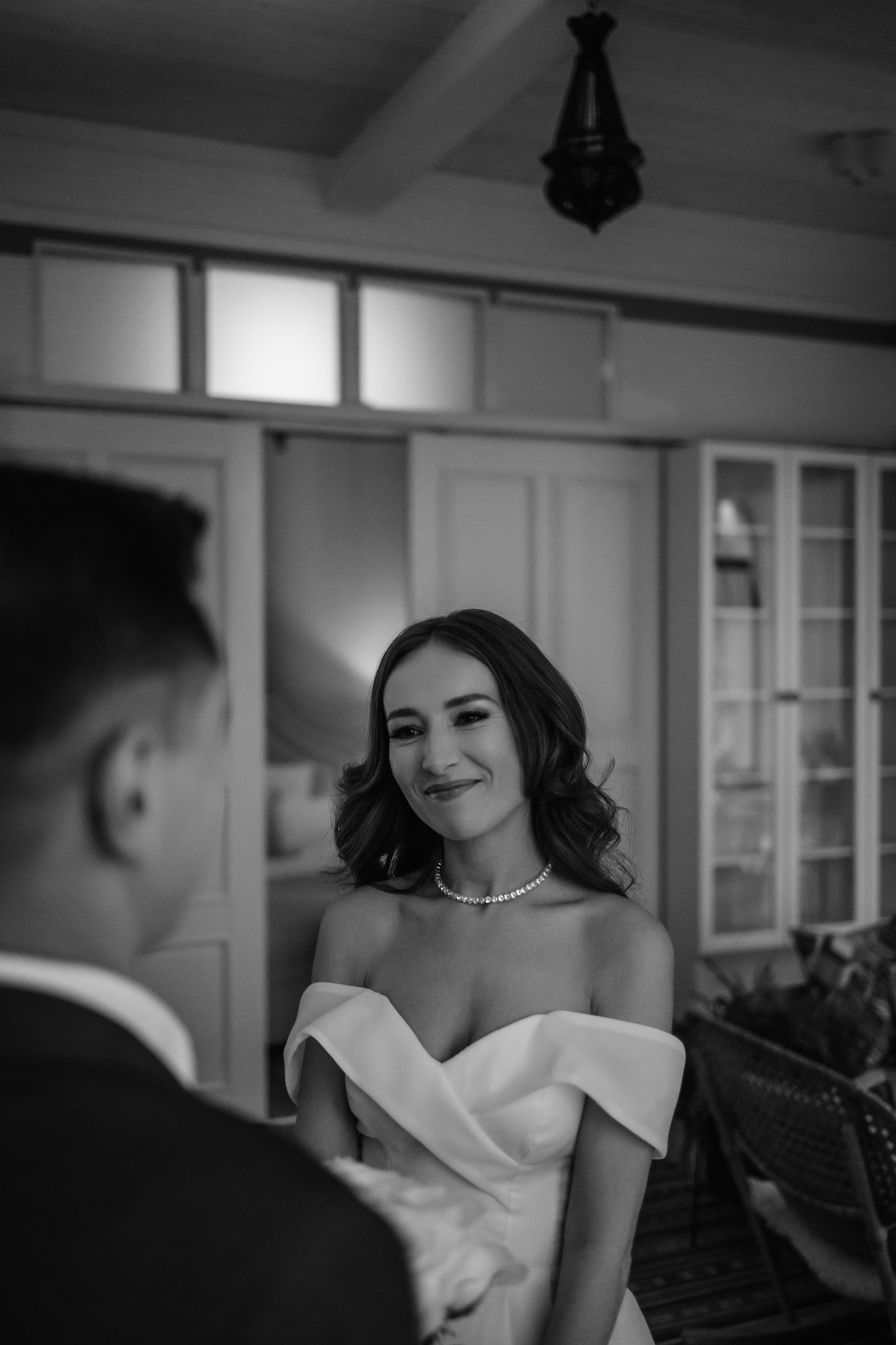 K&V. Фотограф в Санкт-Петербурге Ольга Кулеш