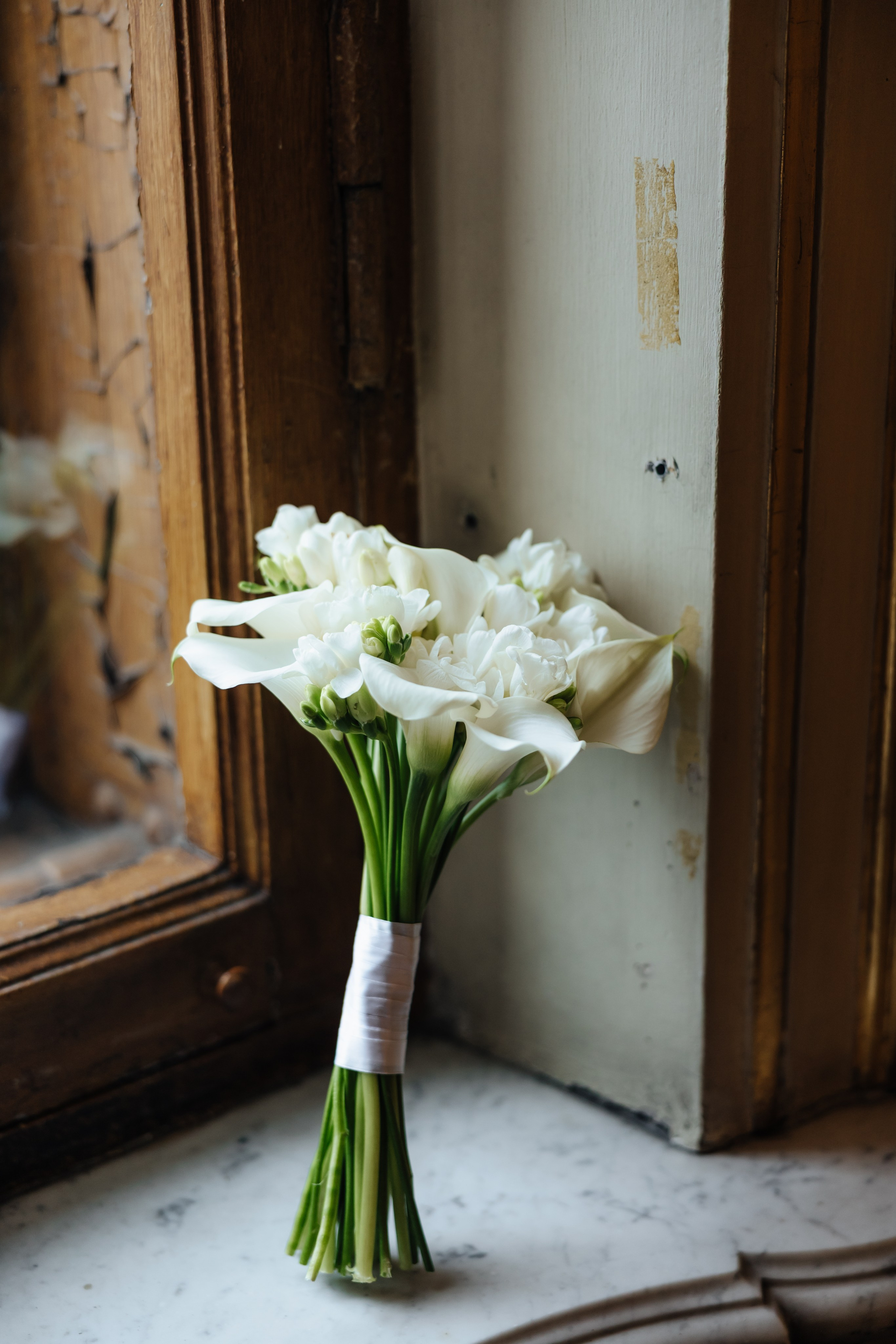 A&A. Фотограф в Санкт-Петербурге Ольга Кулеш