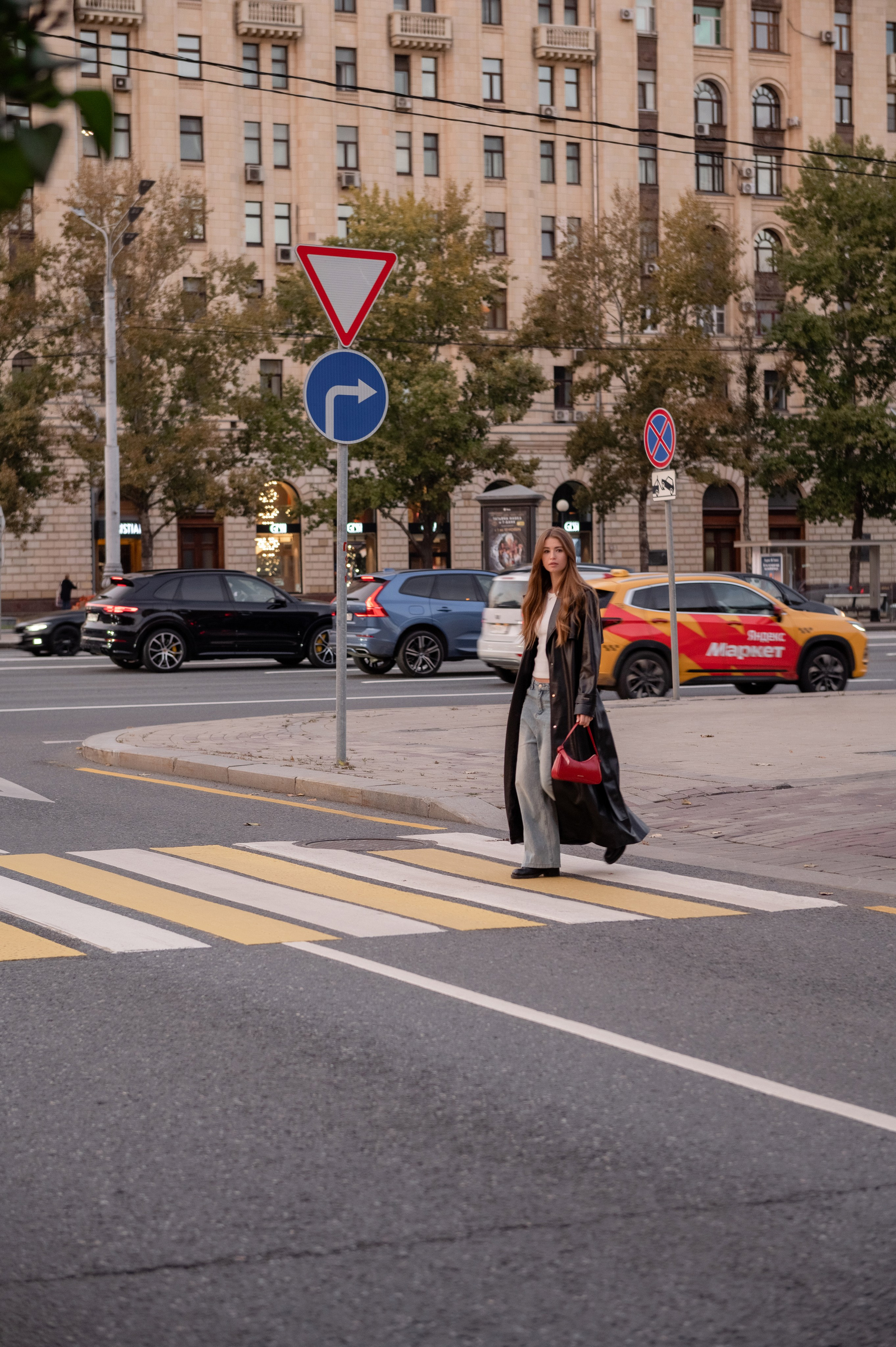 Екатерина. Свадебный фотограф в Белгороде Владимир Золотарев