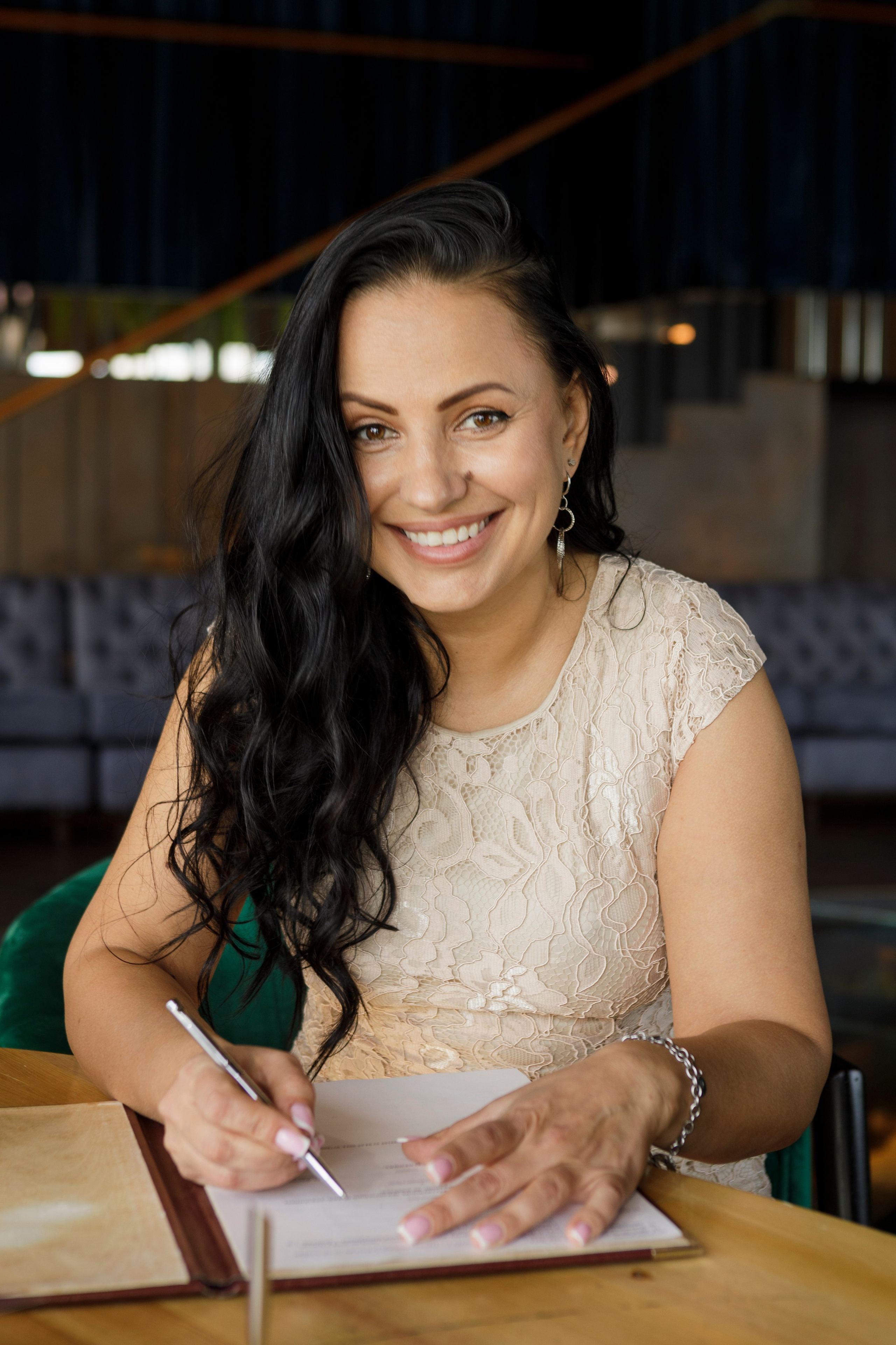 Екатерина и Александр. Свадебный, семейный и портретный фотограф в Москве Алексей Сафаров