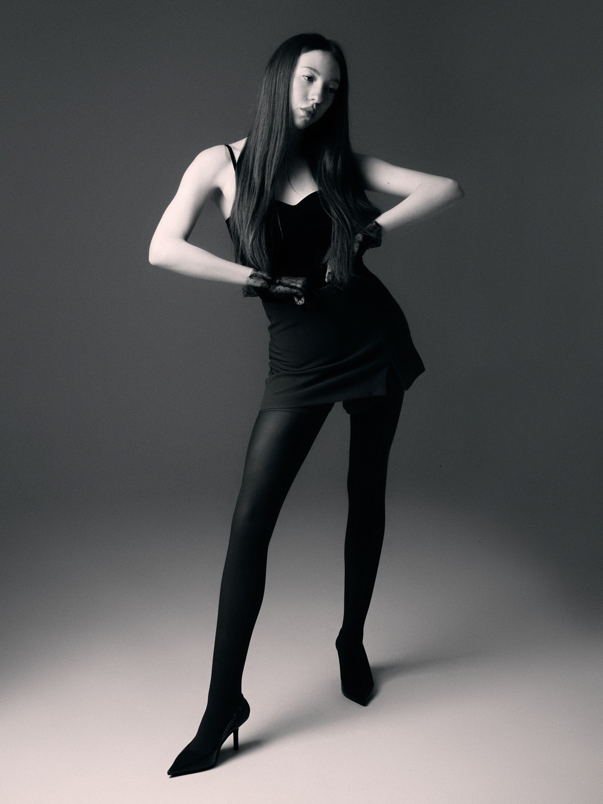 Айлина. Александра Крашевская. Портретный фотограф в Москве и Санкт-Петербурге