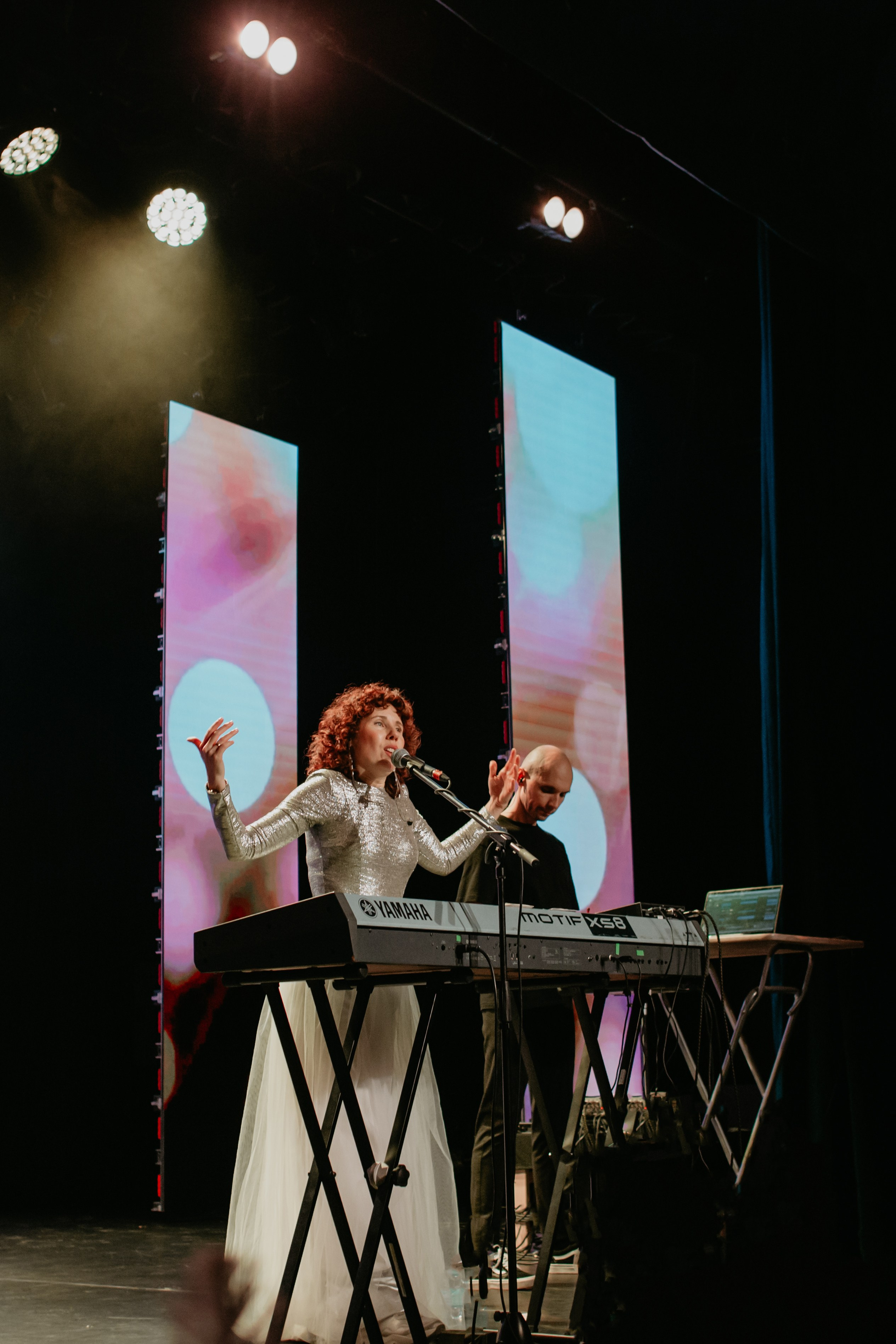 Анастасия Абруцкая. Фотограф в Челябинске Ополихина Анна