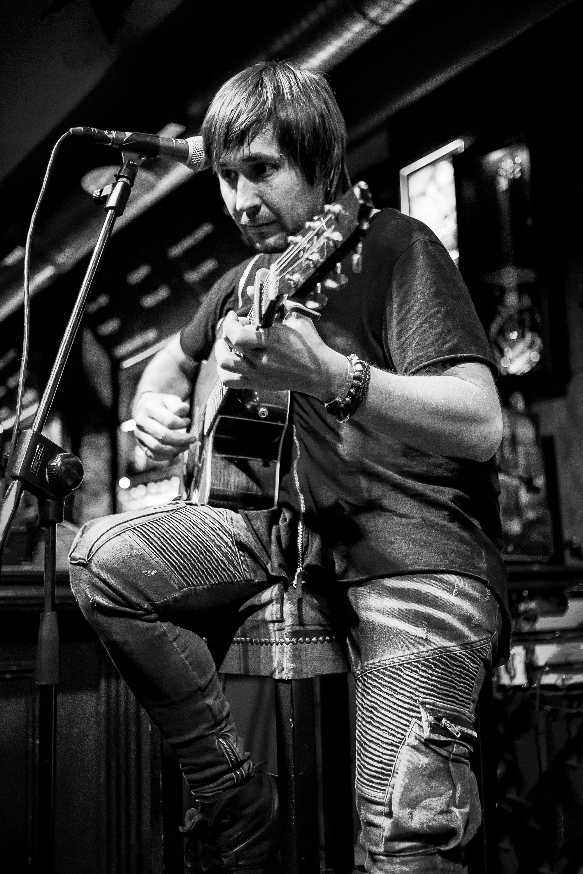 Обе-рек 2023 The Бочка pub. Фотограф в Челябинске Ополихина Анна