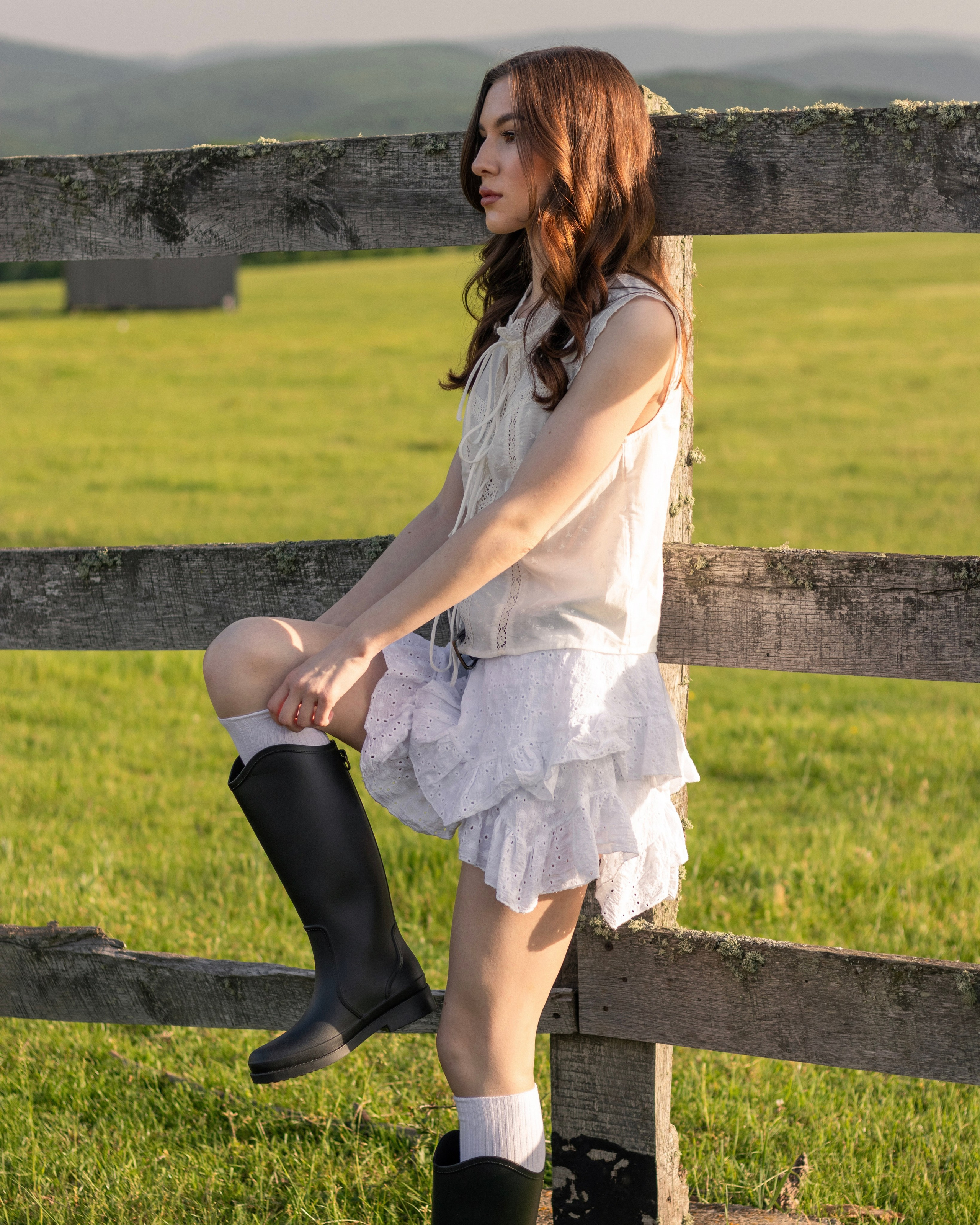 Рая. Фотограф в Краснодаре Екатерина Андросова