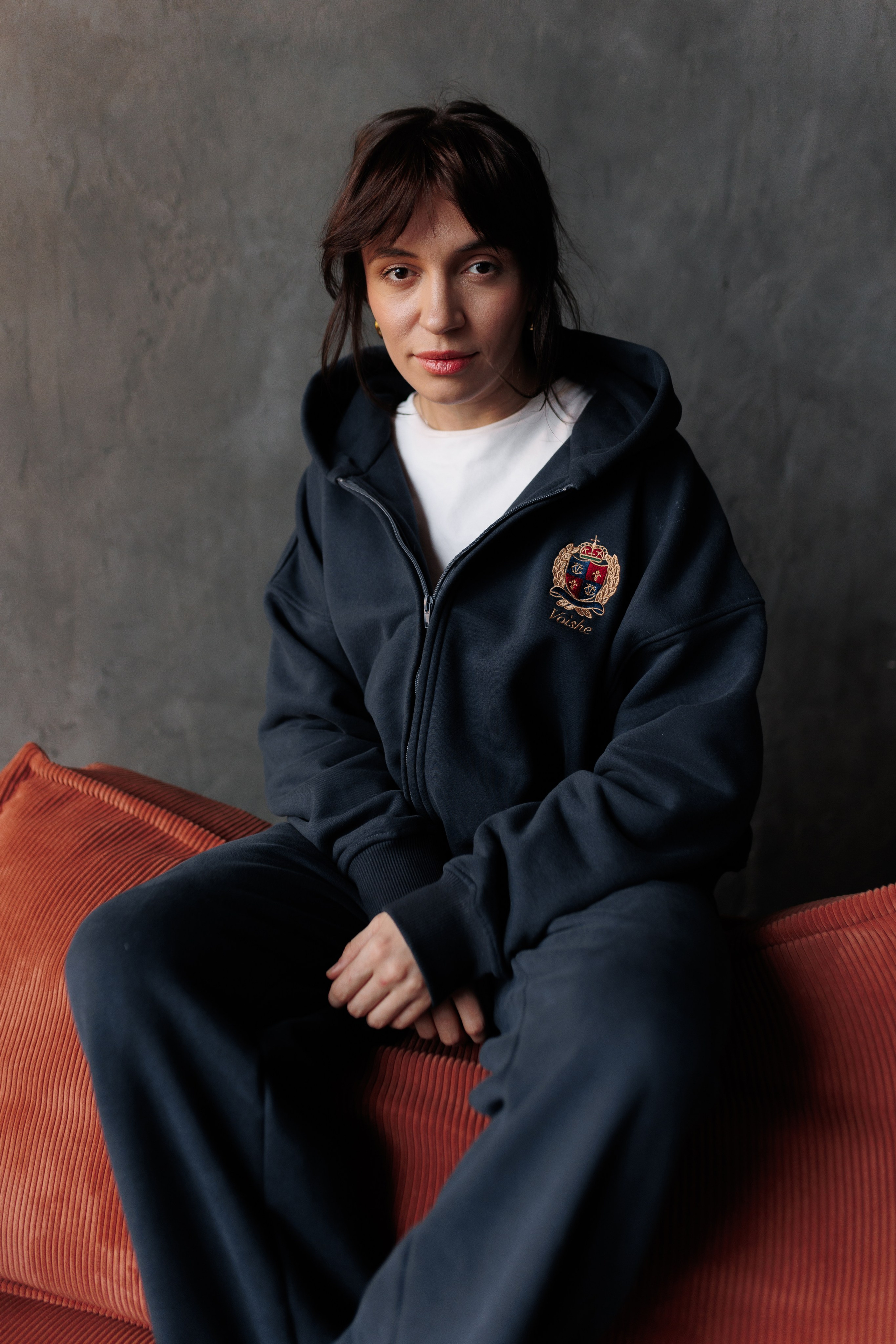 Даша. Свадебный и семейный фотограф в Туле и области Маша Костина