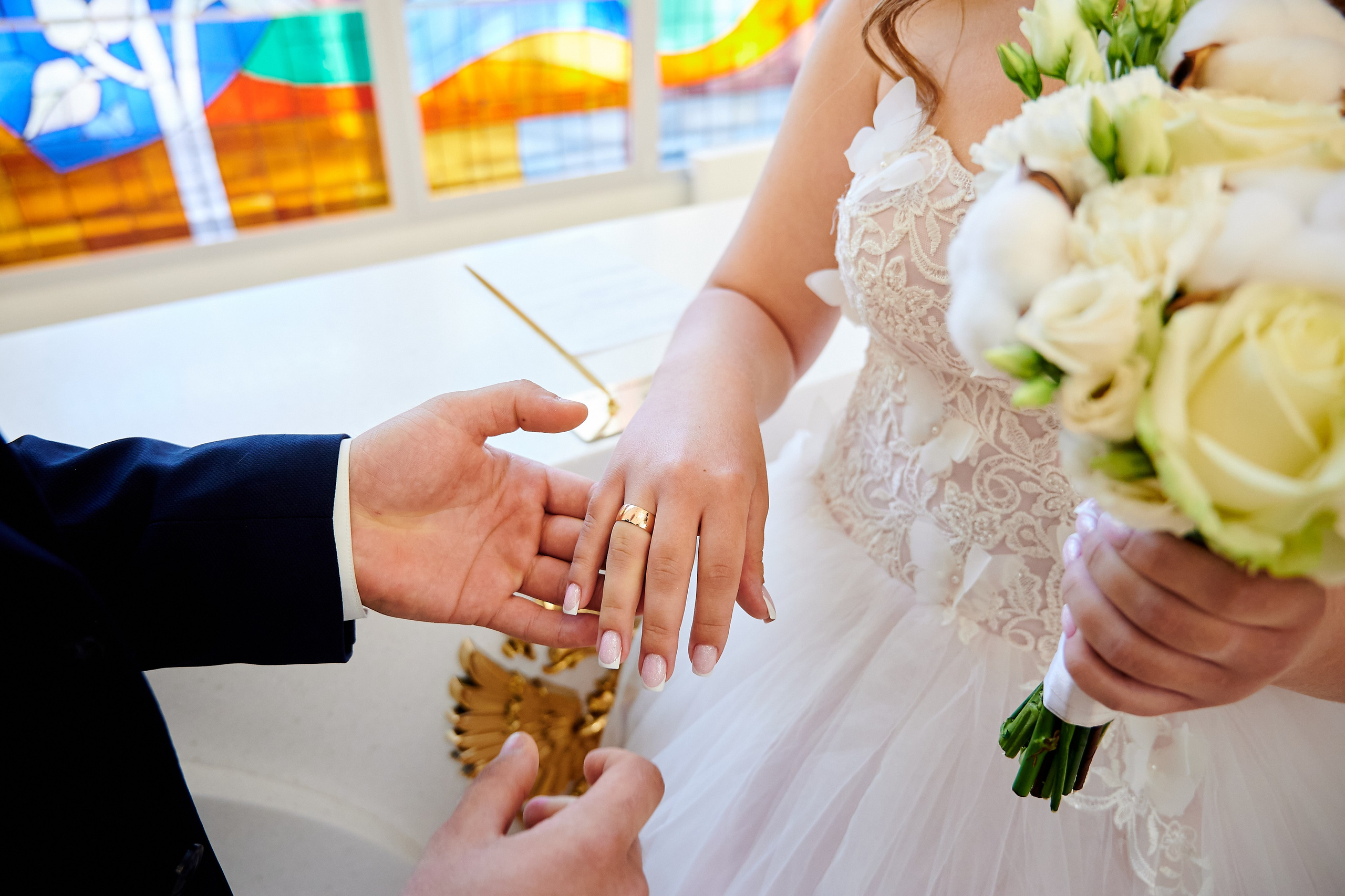 I&I. Профессиональный репортажный фотограф в Самаре Никита Королев