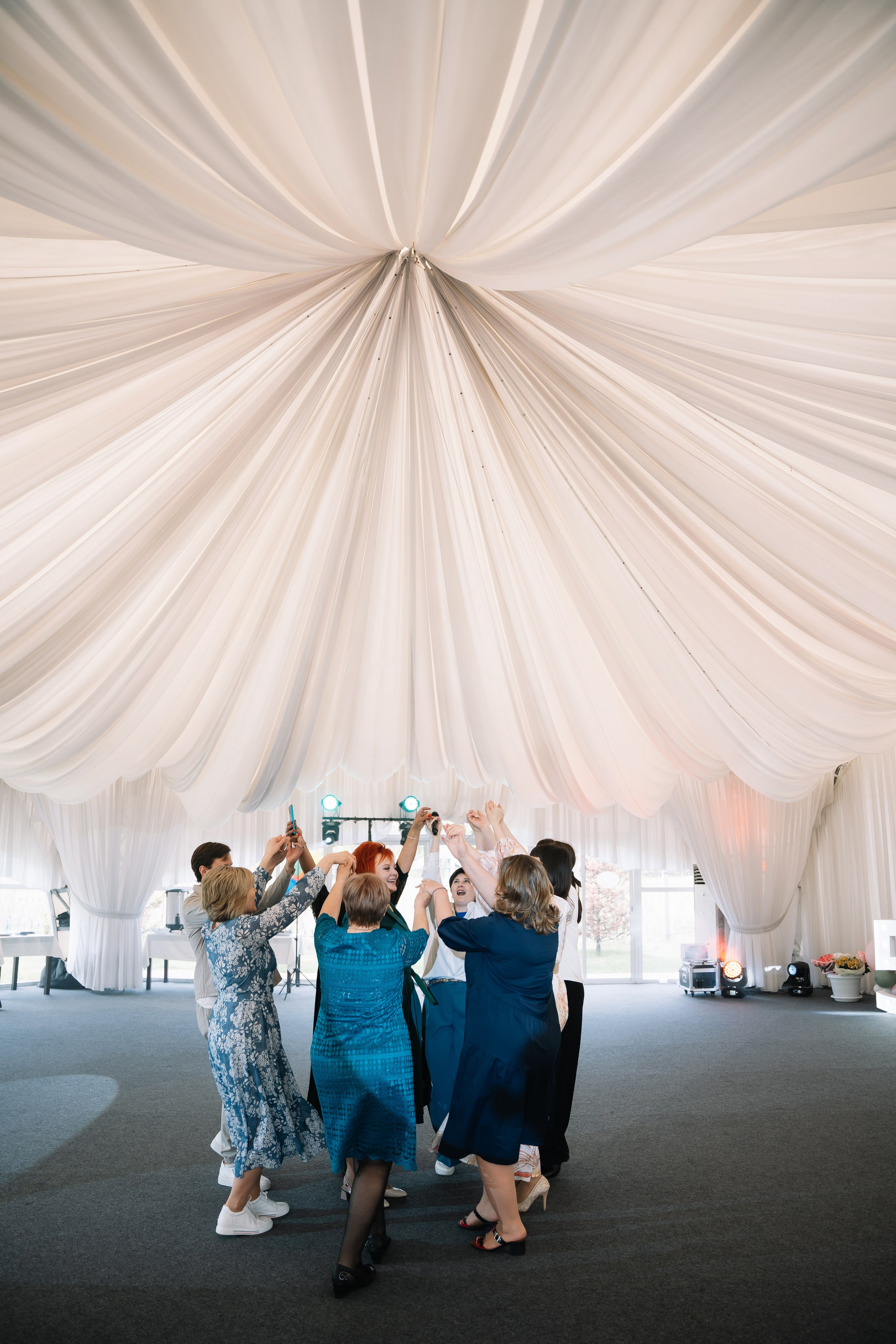 Репортаж. Свадебный Фотограф и Видеограф Омск