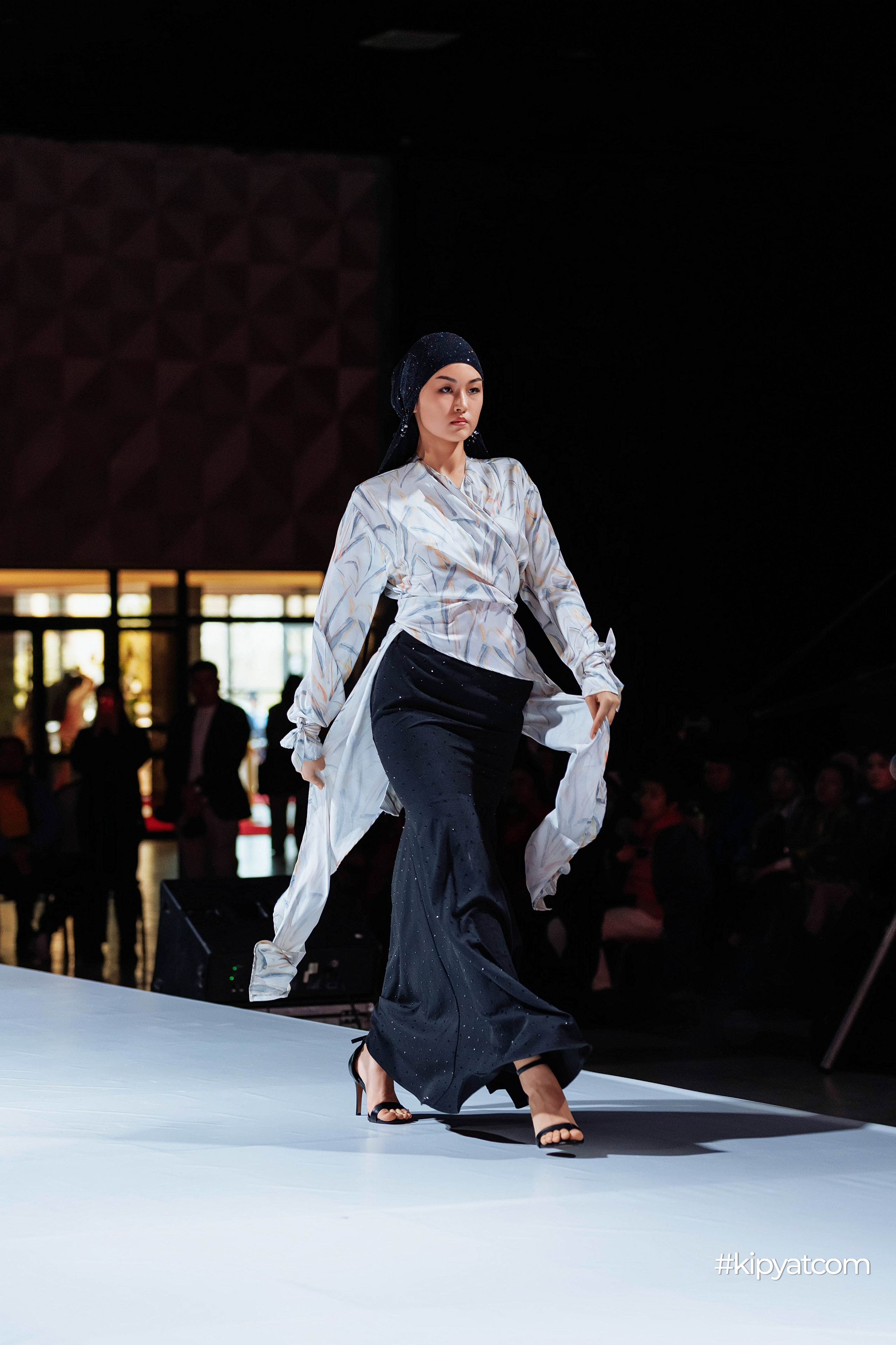 Ұлттық киім күні